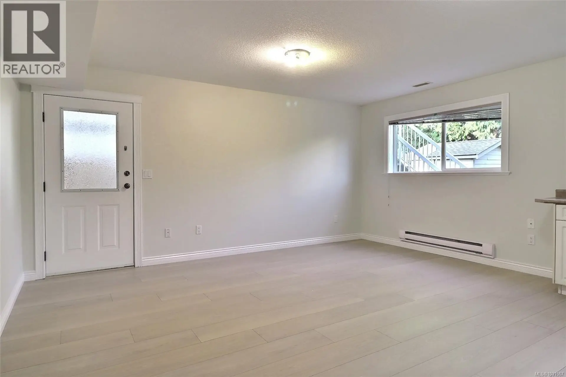 Property at 6593 KESTREL CRES, Nanaimo, BC