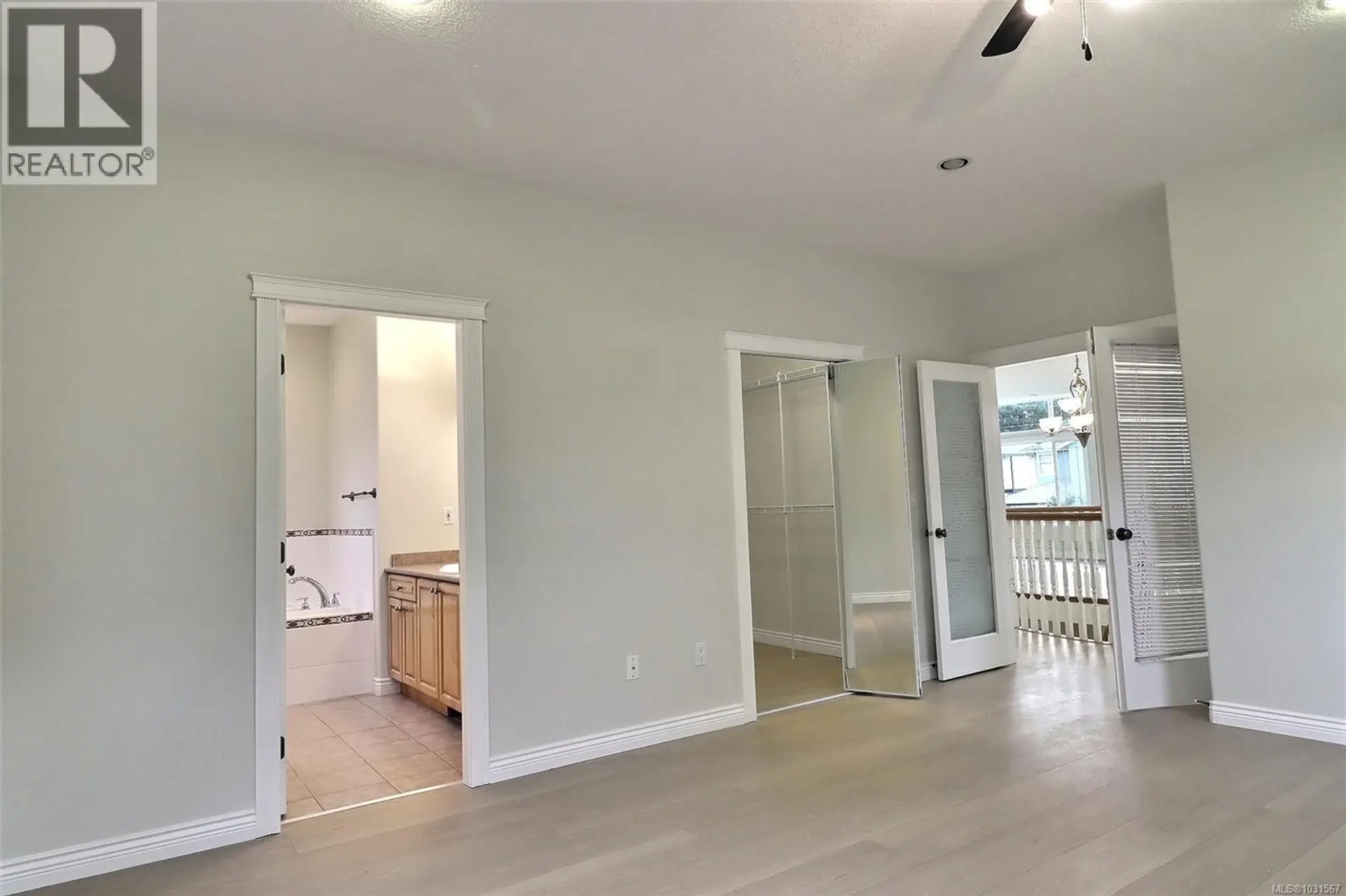 Property at 6593 KESTREL CRES, Nanaimo, BC