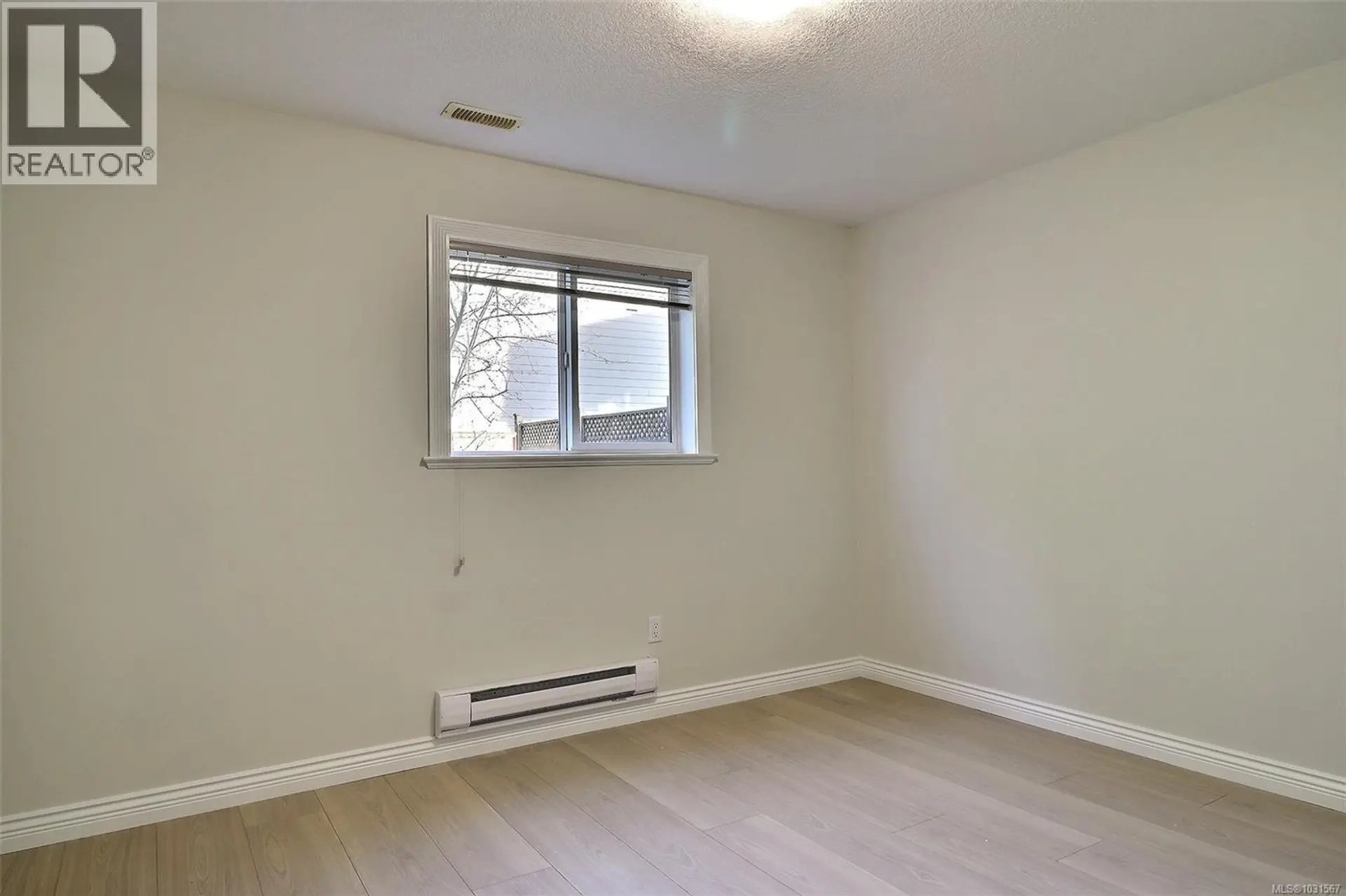 Property at 6593 KESTREL CRES, Nanaimo, BC