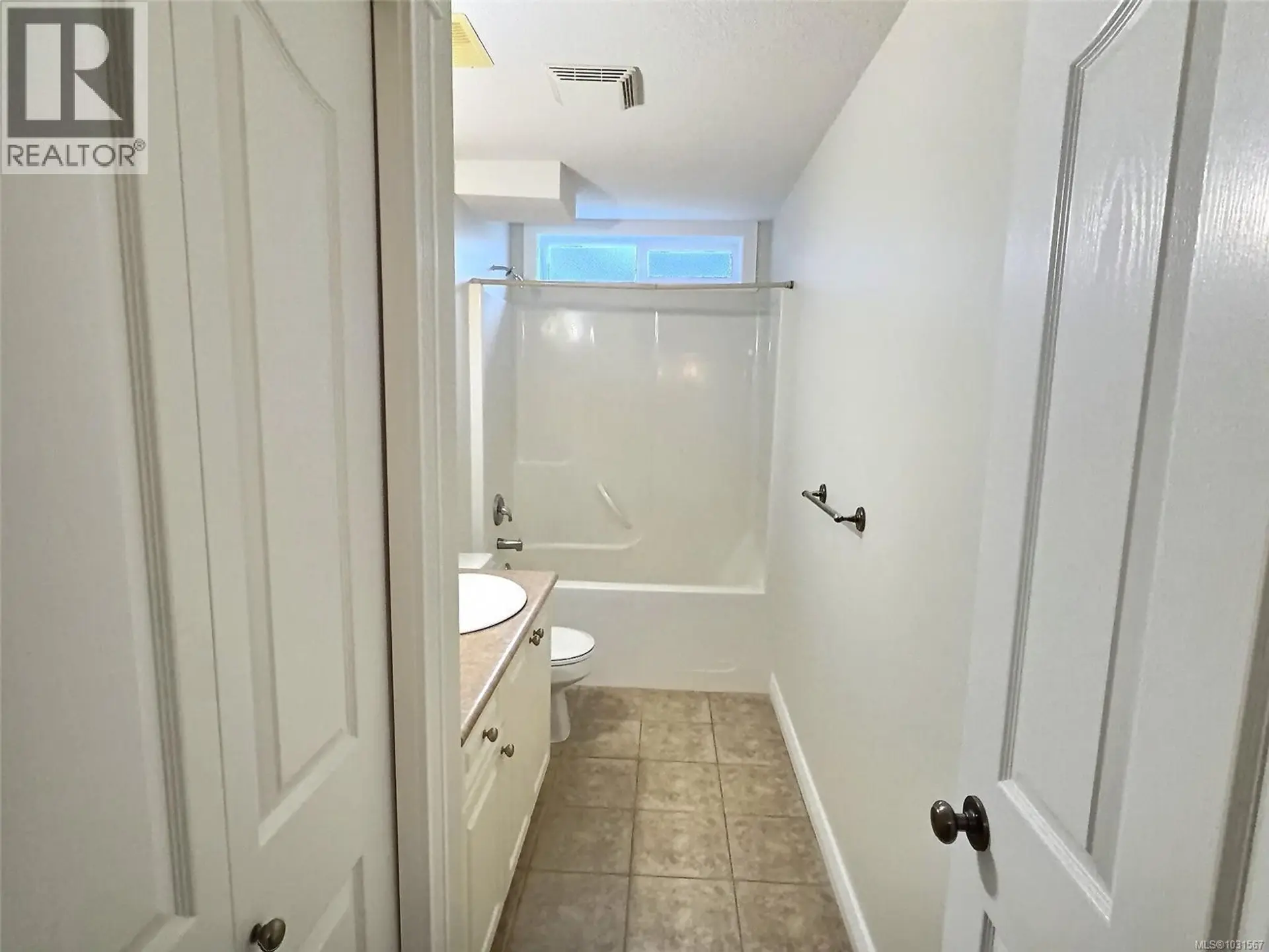 Property at 6593 KESTREL CRES, Nanaimo, BC