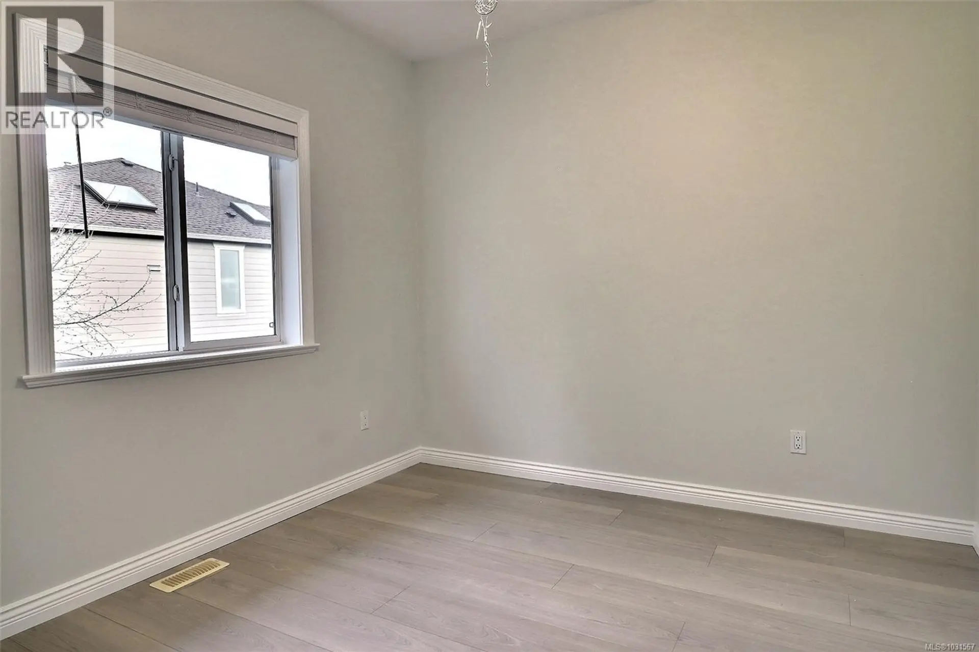 Property at 6593 KESTREL CRES, Nanaimo, BC