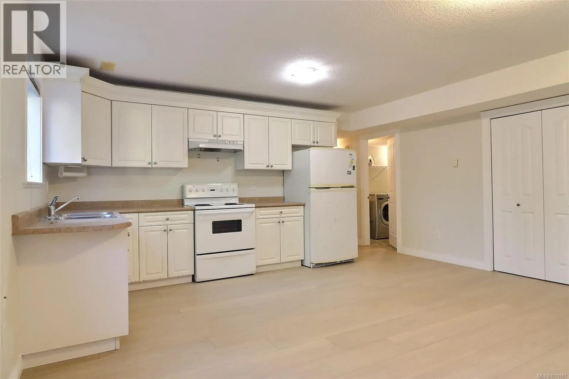 Property at 6593 KESTREL CRES, Nanaimo, BC