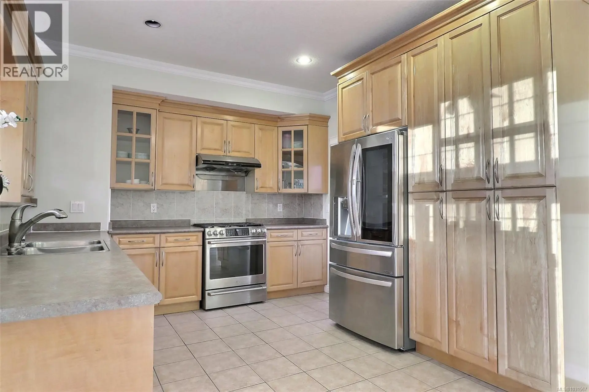 Property at 6593 KESTREL CRES, Nanaimo, BC