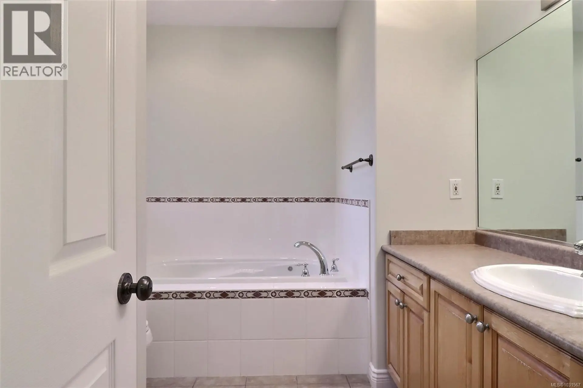 Property at 6593 KESTREL CRES, Nanaimo, BC