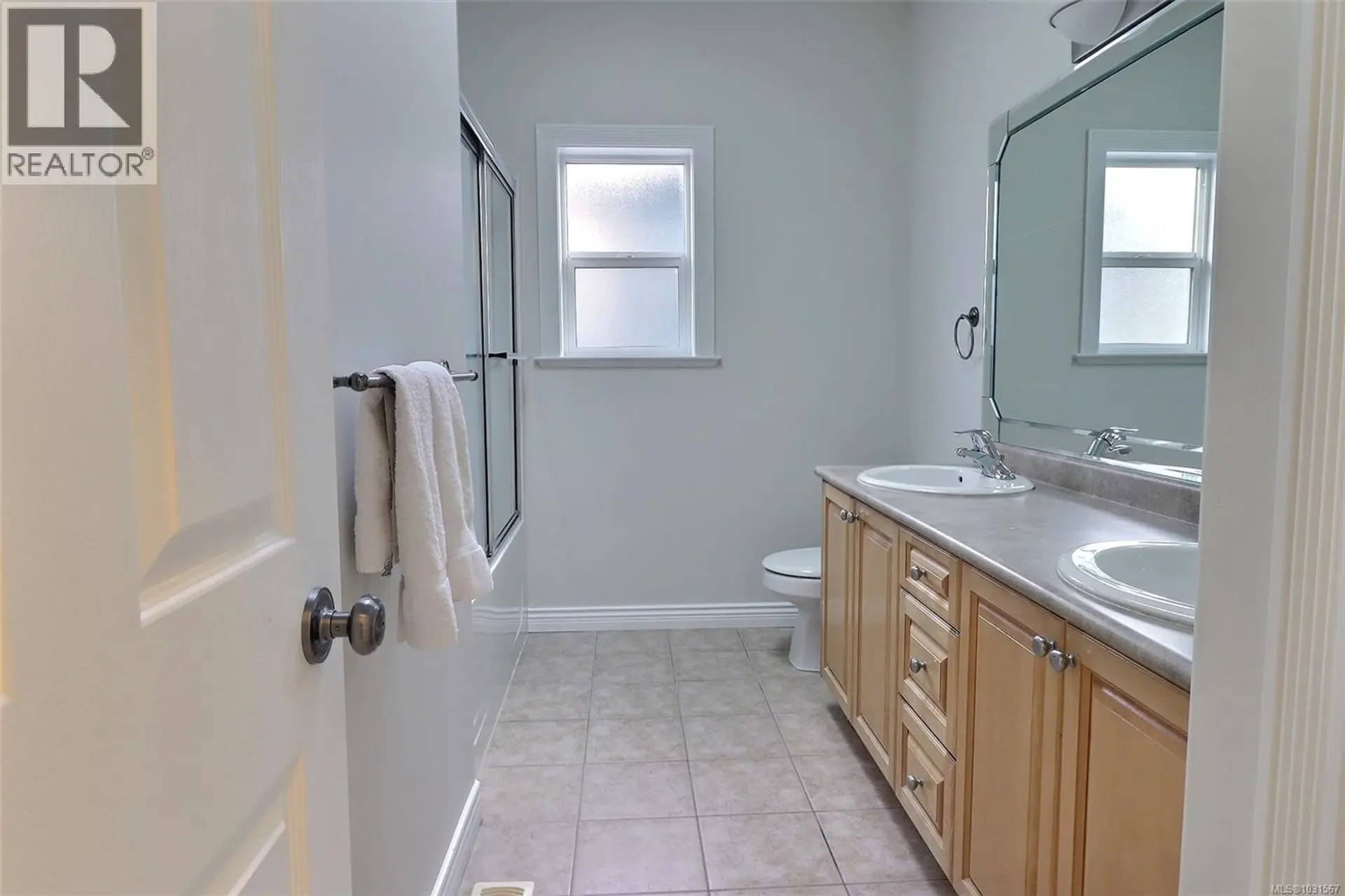 Property at 6593 KESTREL CRES, Nanaimo, BC