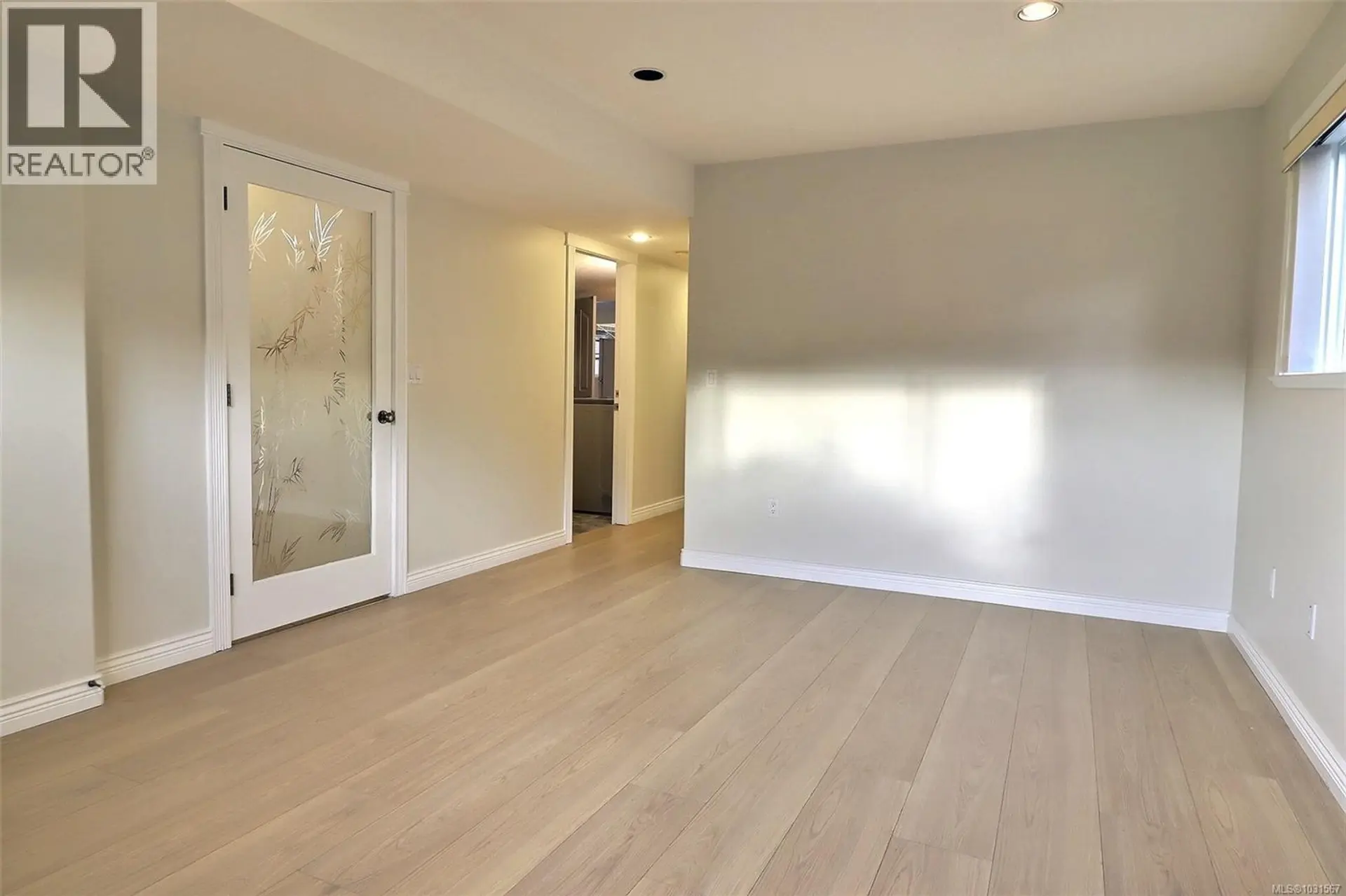 Property at 6593 KESTREL CRES, Nanaimo, BC