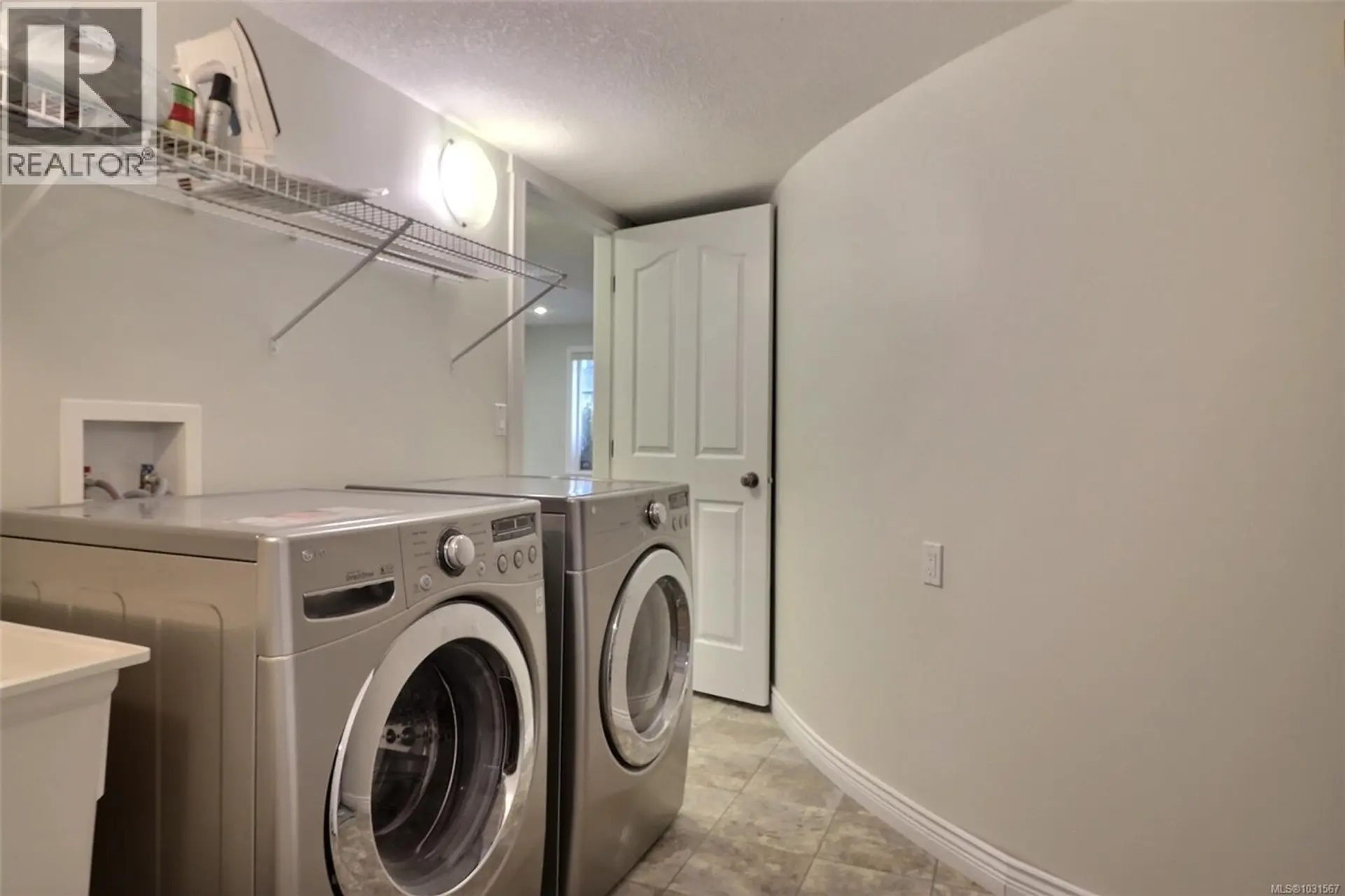 Property at 6593 KESTREL CRES, Nanaimo, BC