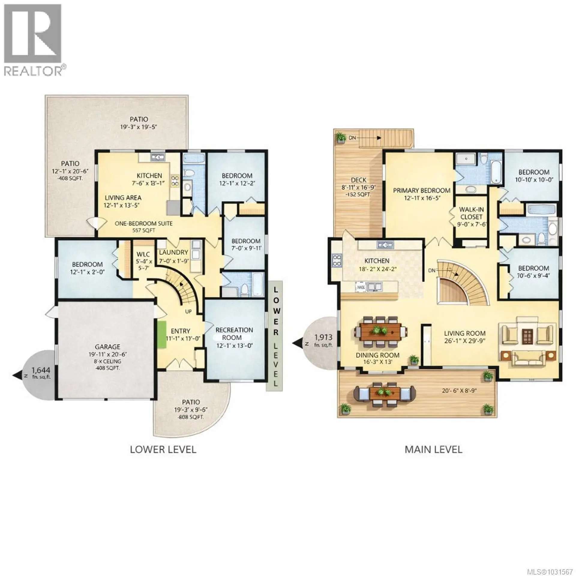 Property at 6593 KESTREL CRES, Nanaimo, BC