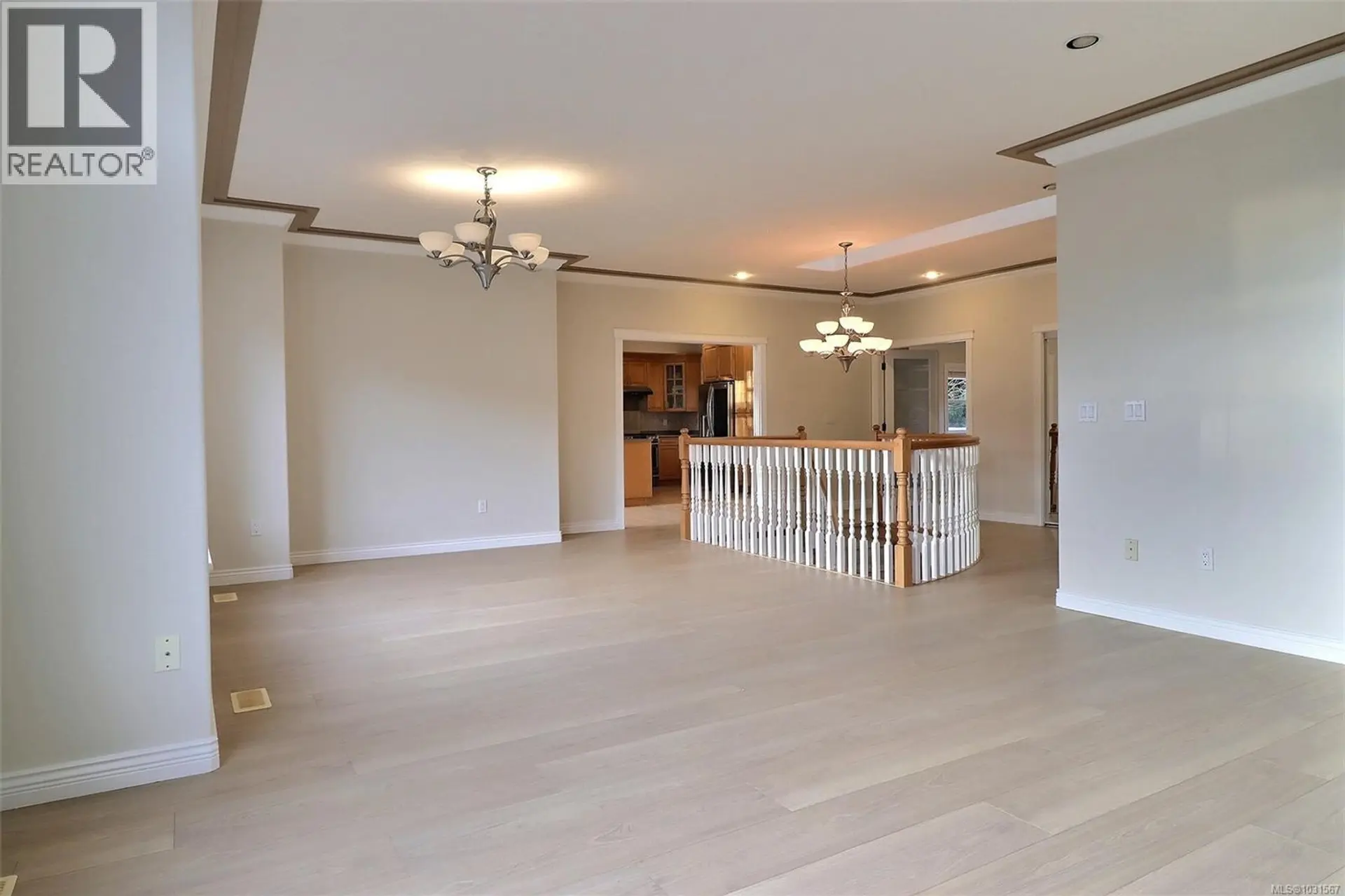 Property at 6593 KESTREL CRES, Nanaimo, BC