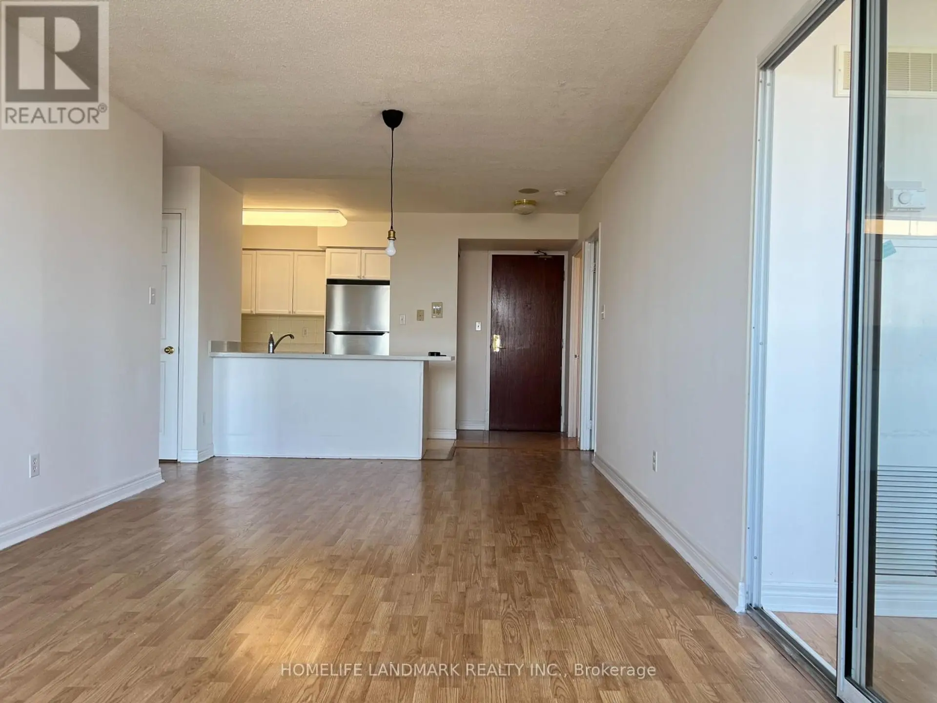 #909 28 EMPRESS AVENUE - Image 6