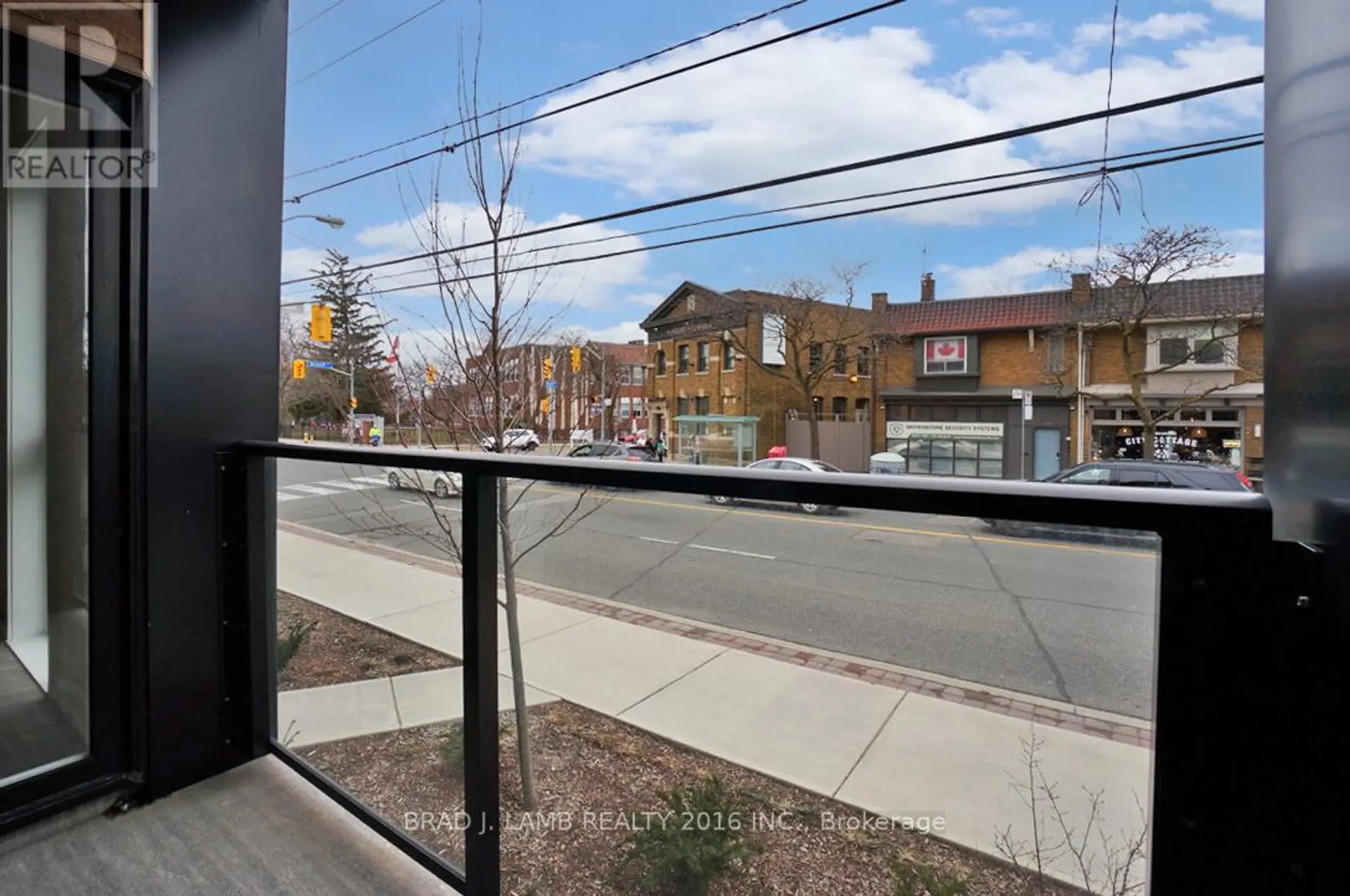 #11 35 BIRCHCLIFF AVENUE - Image 14