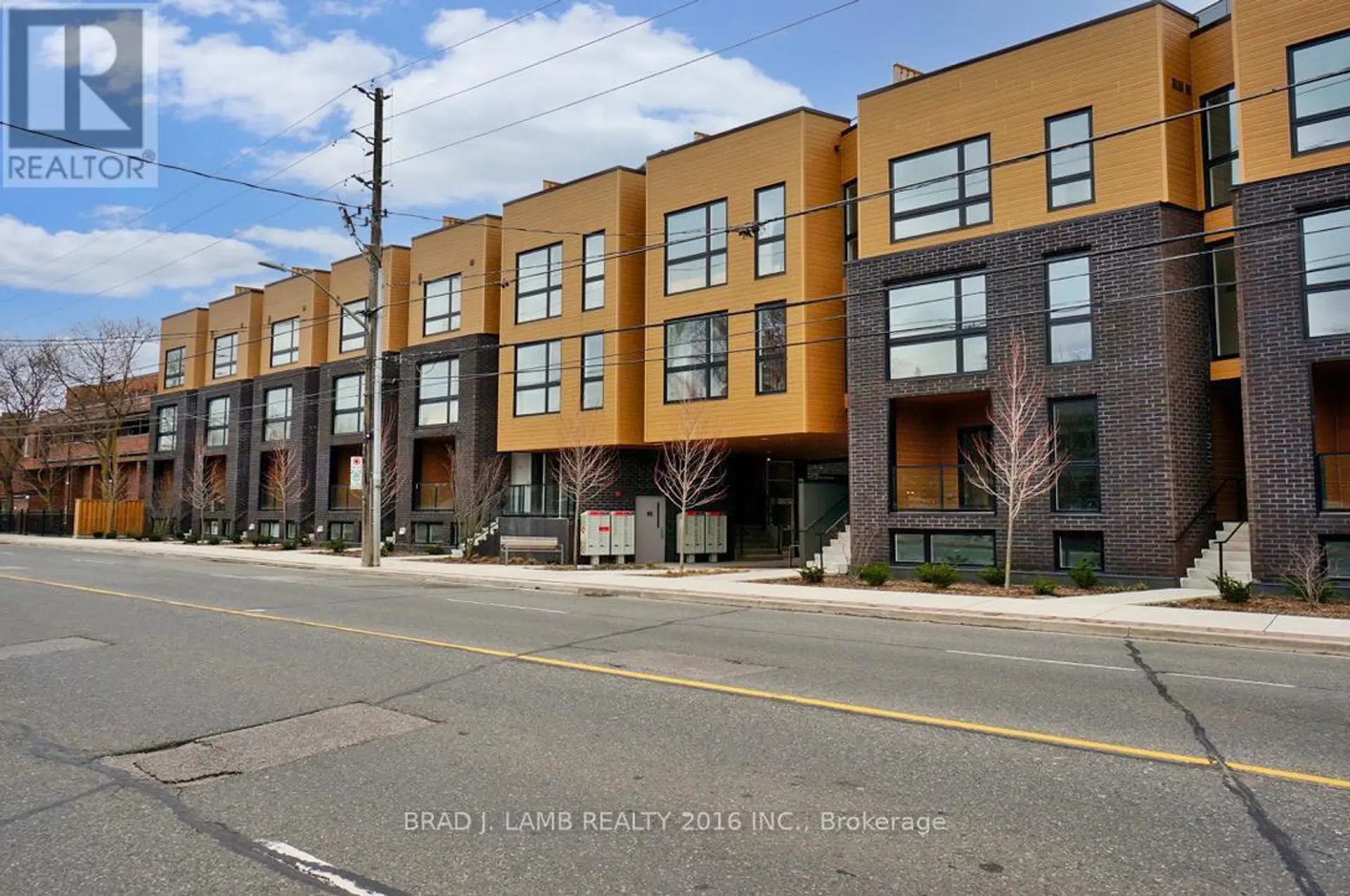 #11 35 BIRCHCLIFF AVENUE - Image 15