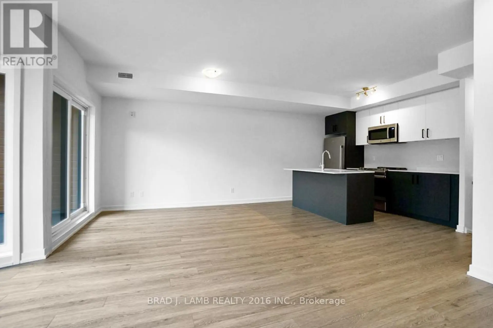 #11 35 BIRCHCLIFF AVENUE - Image 6