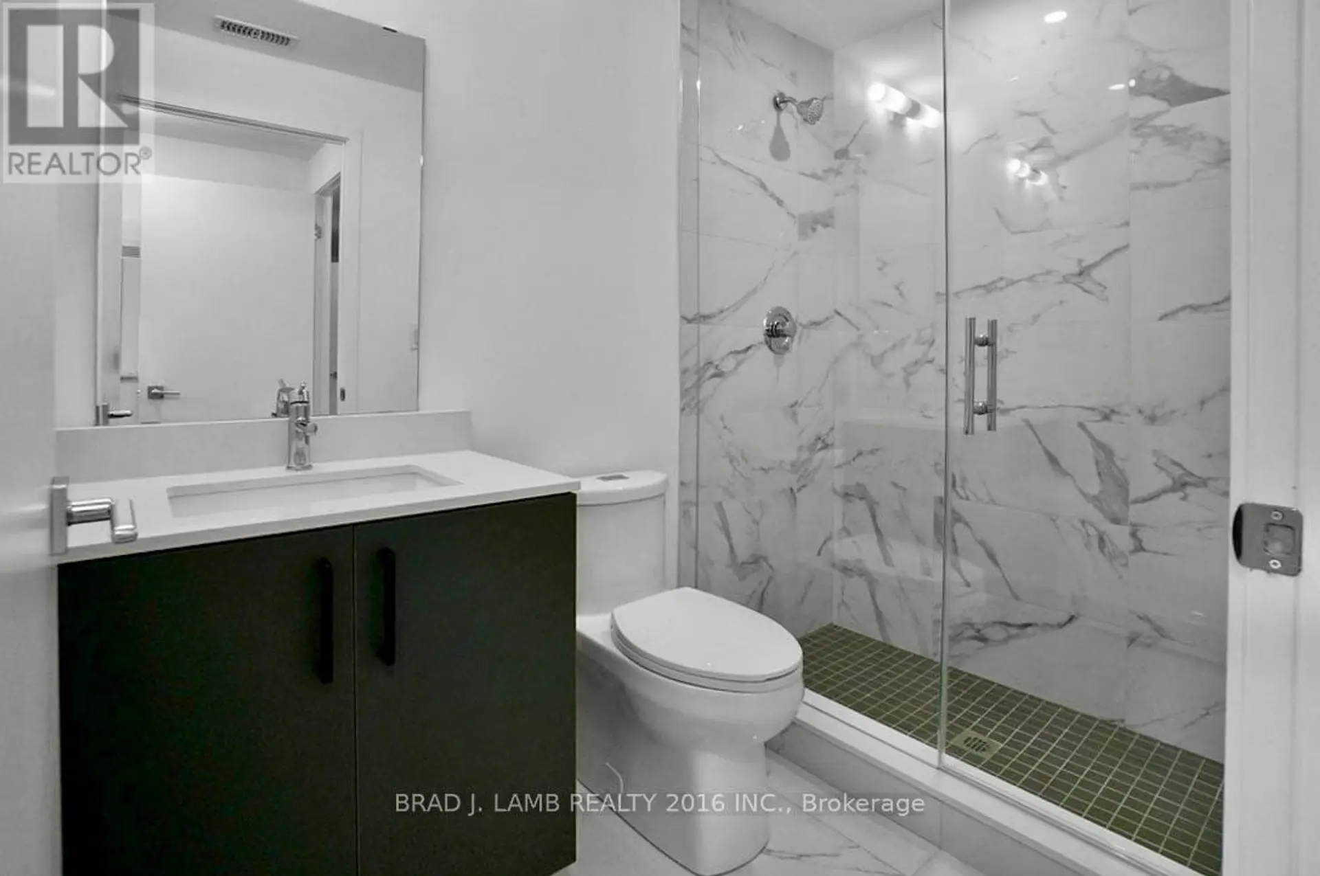 #11 35 BIRCHCLIFF AVENUE - Image 9