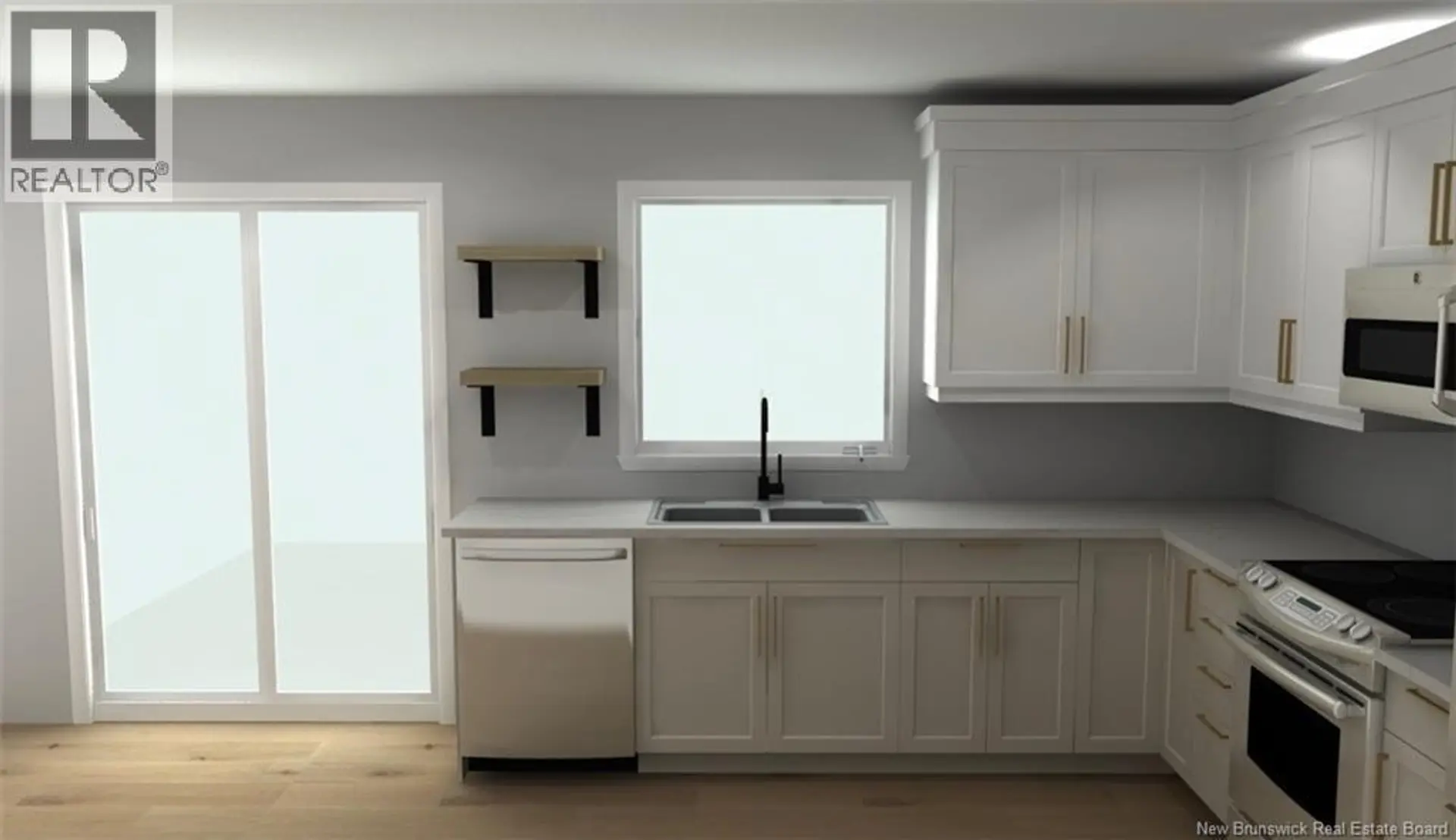 35 AVE LAUZA - Image 4