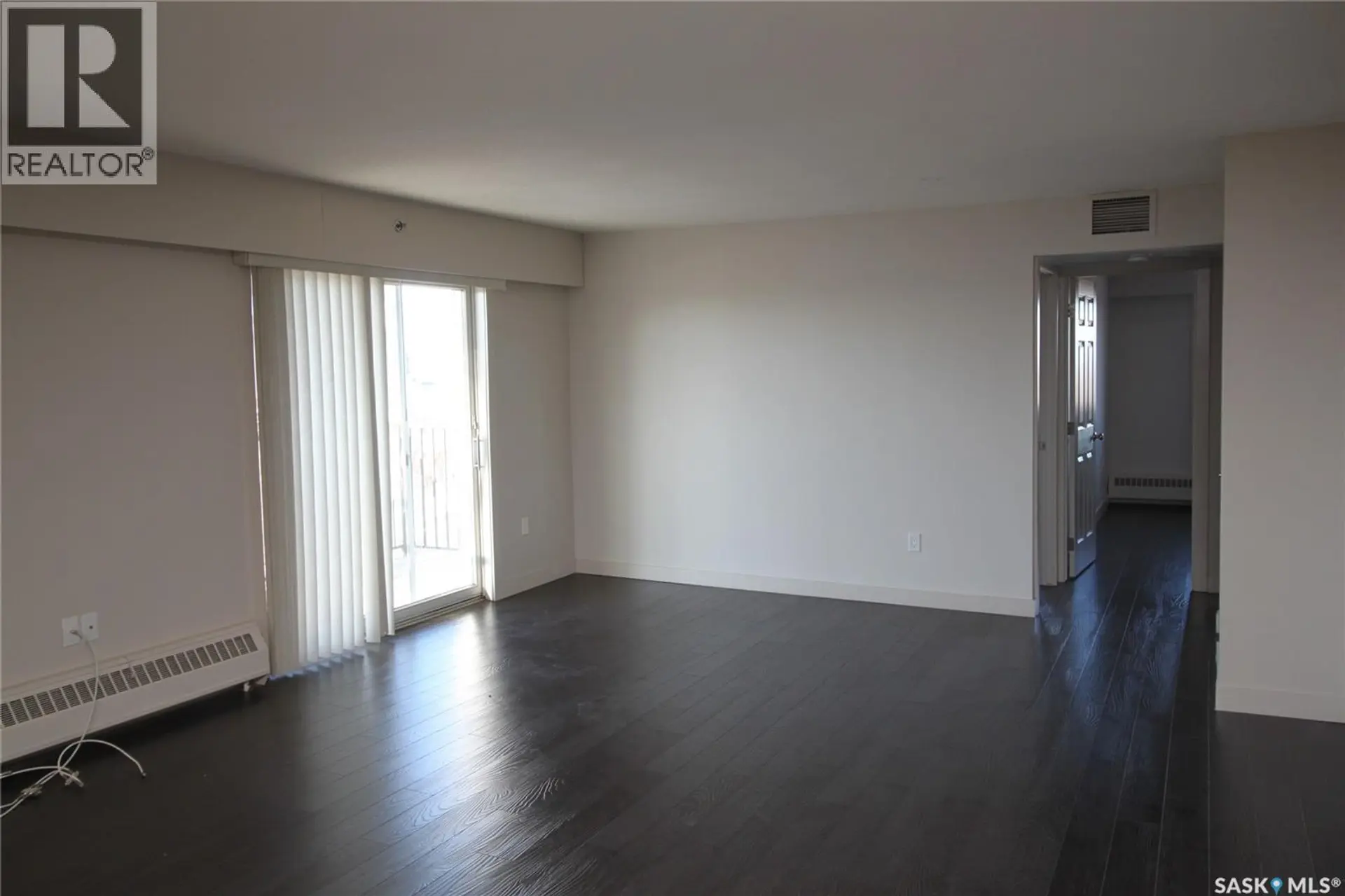 Property at #708 537 4TH AVENUE N, Saskatoon, SK