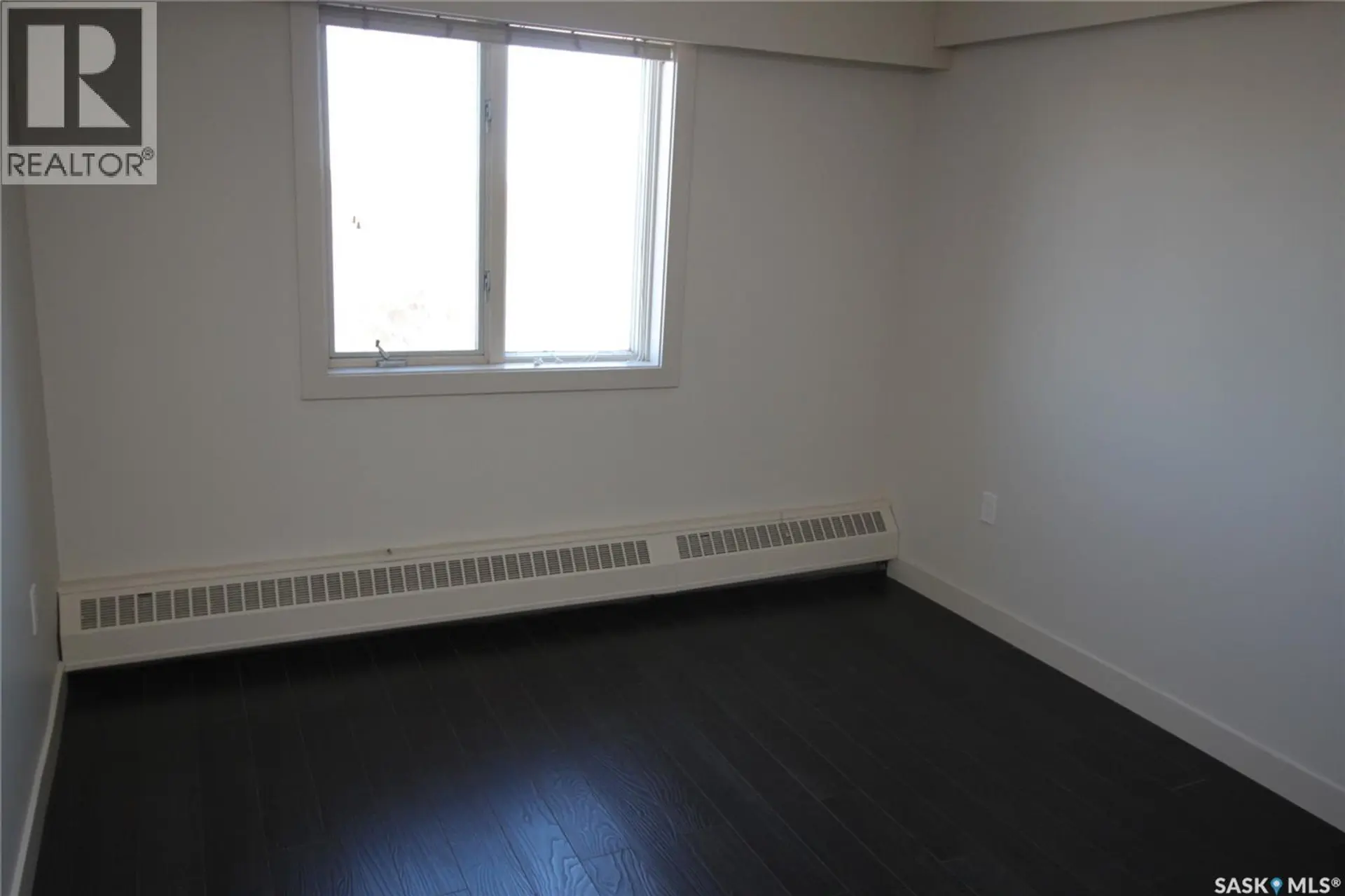 Property at #708 537 4TH AVENUE N, Saskatoon, SK