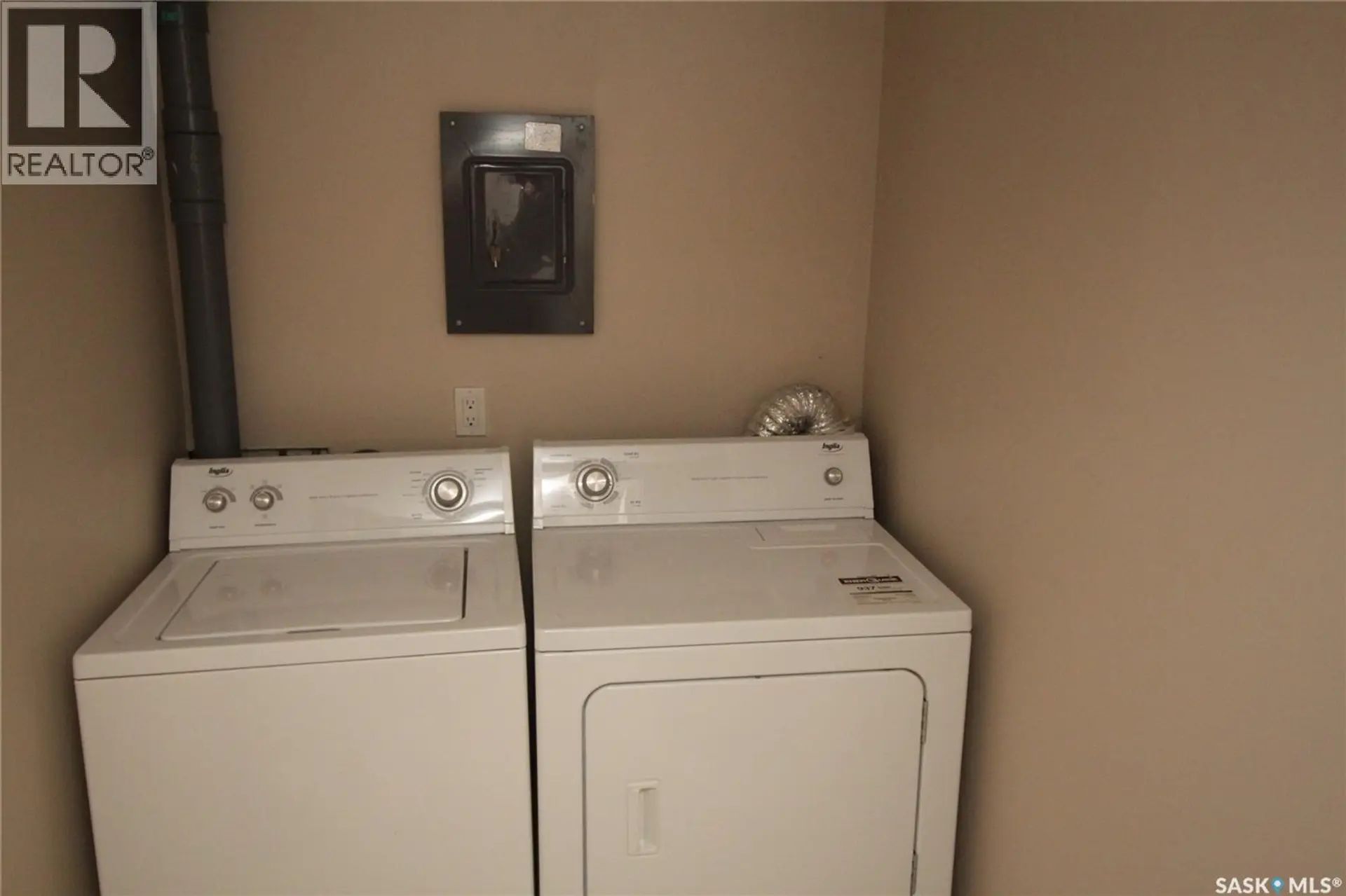 Property at #708 537 4TH AVENUE N, Saskatoon, SK