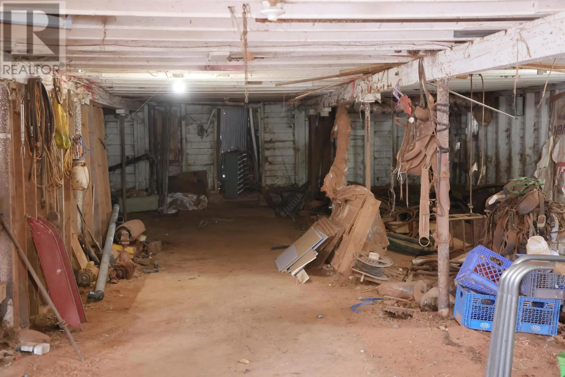 Property at 279 PRIMROSE ROAD, Cardigan, PE