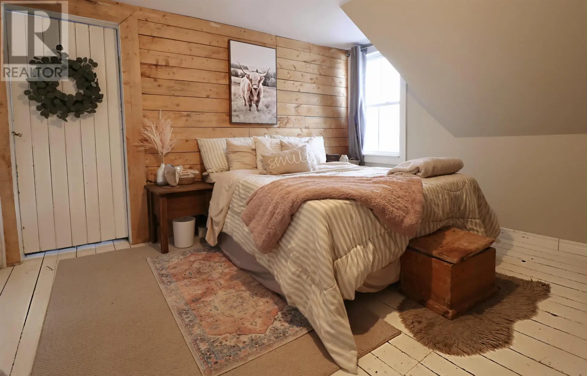 Property at 279 PRIMROSE ROAD, Cardigan, PE