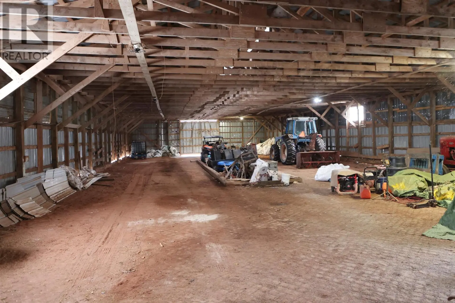 Property at 279 PRIMROSE ROAD, Cardigan, PE