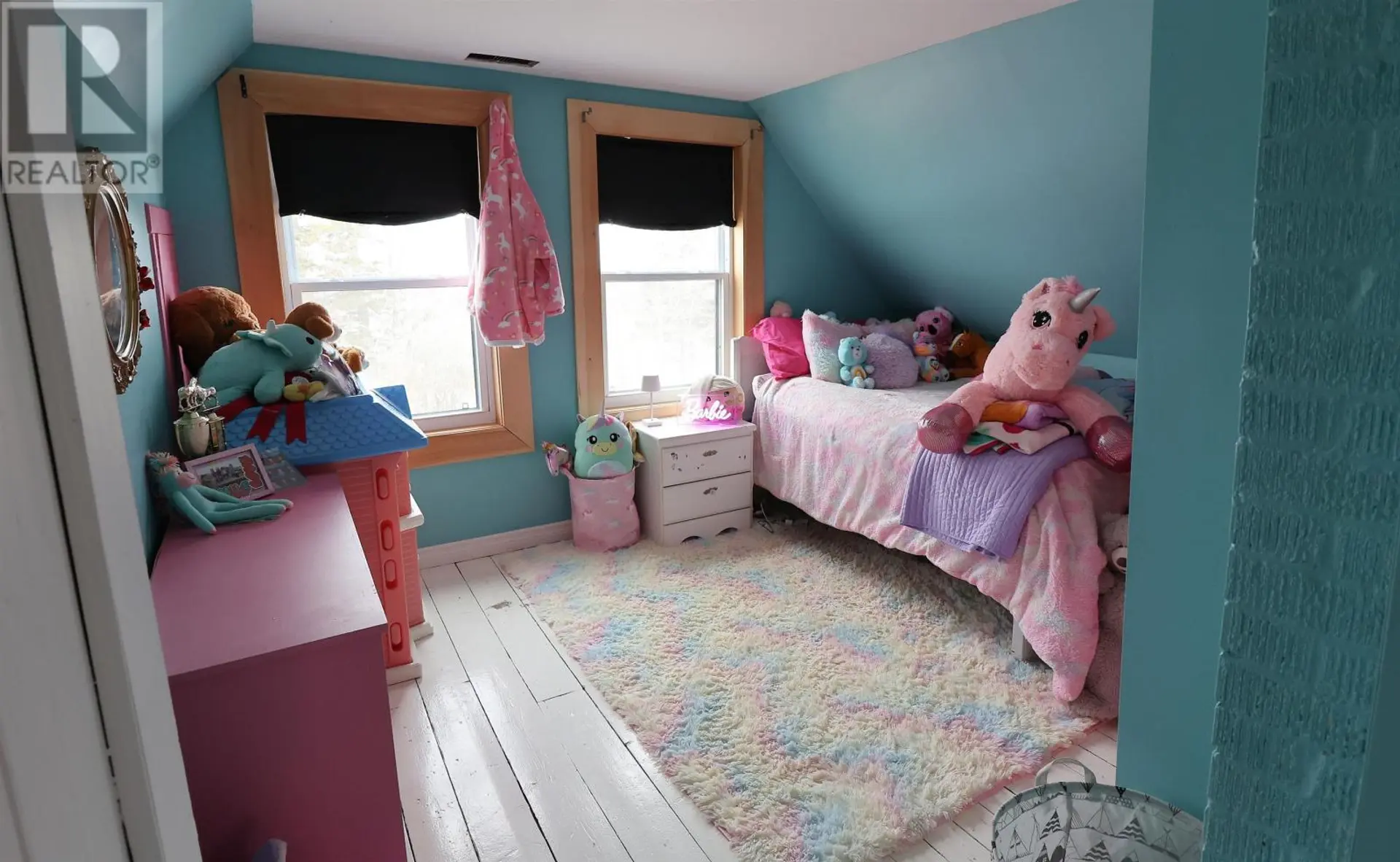 Property at 279 PRIMROSE ROAD, Cardigan, PE