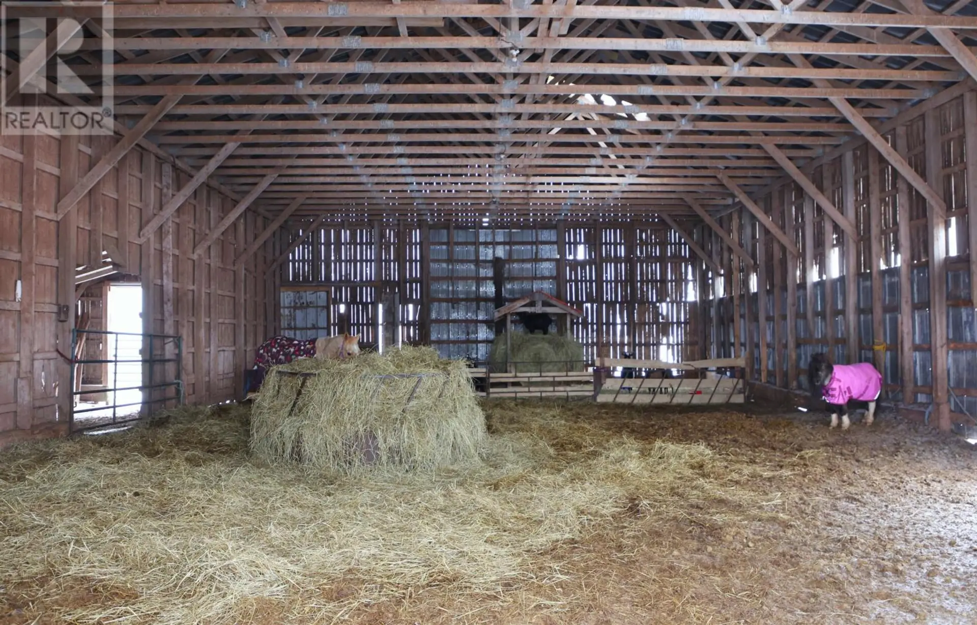 Property at 279 PRIMROSE ROAD, Cardigan, PE