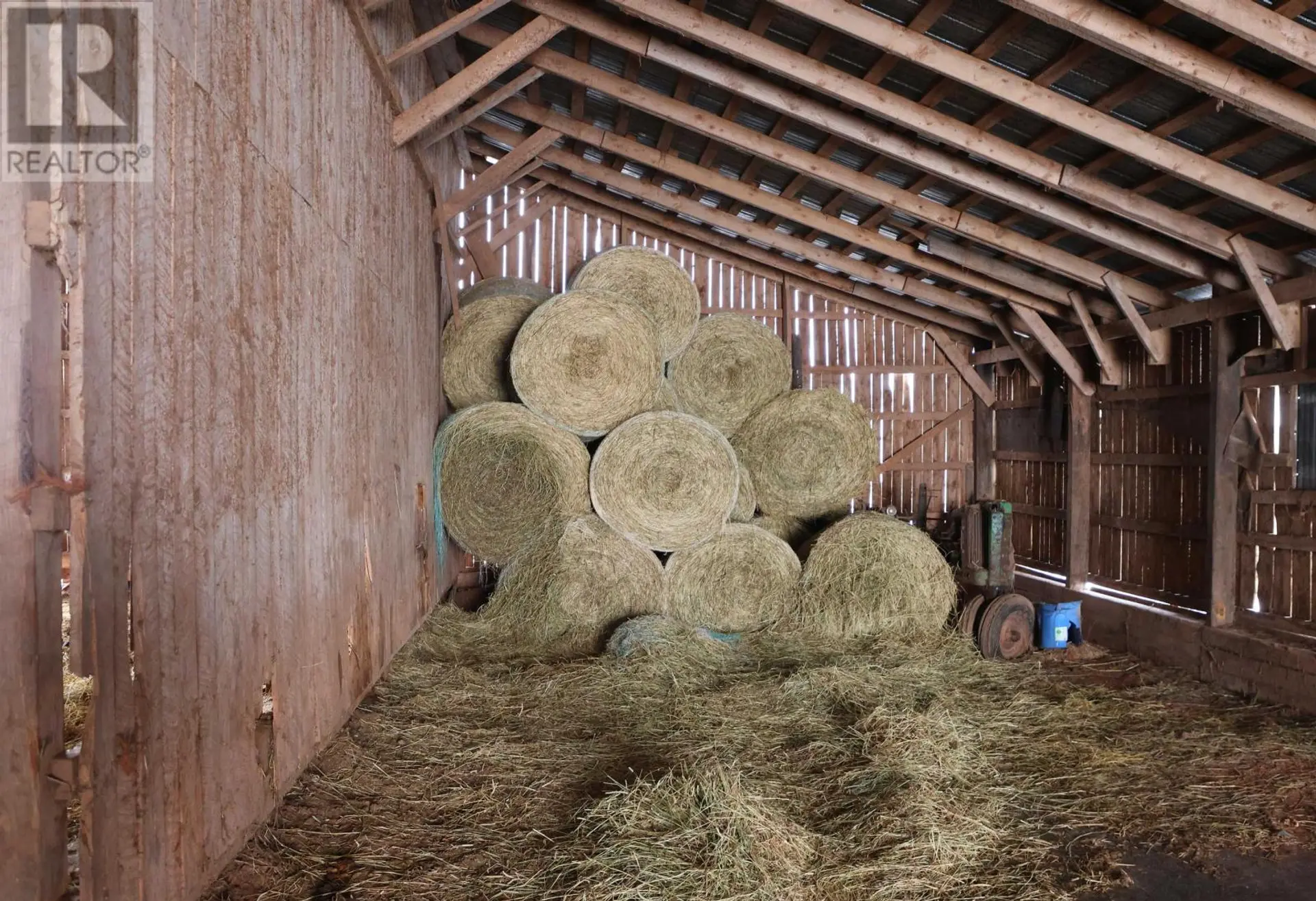 Property at 279 PRIMROSE ROAD, Cardigan, PE