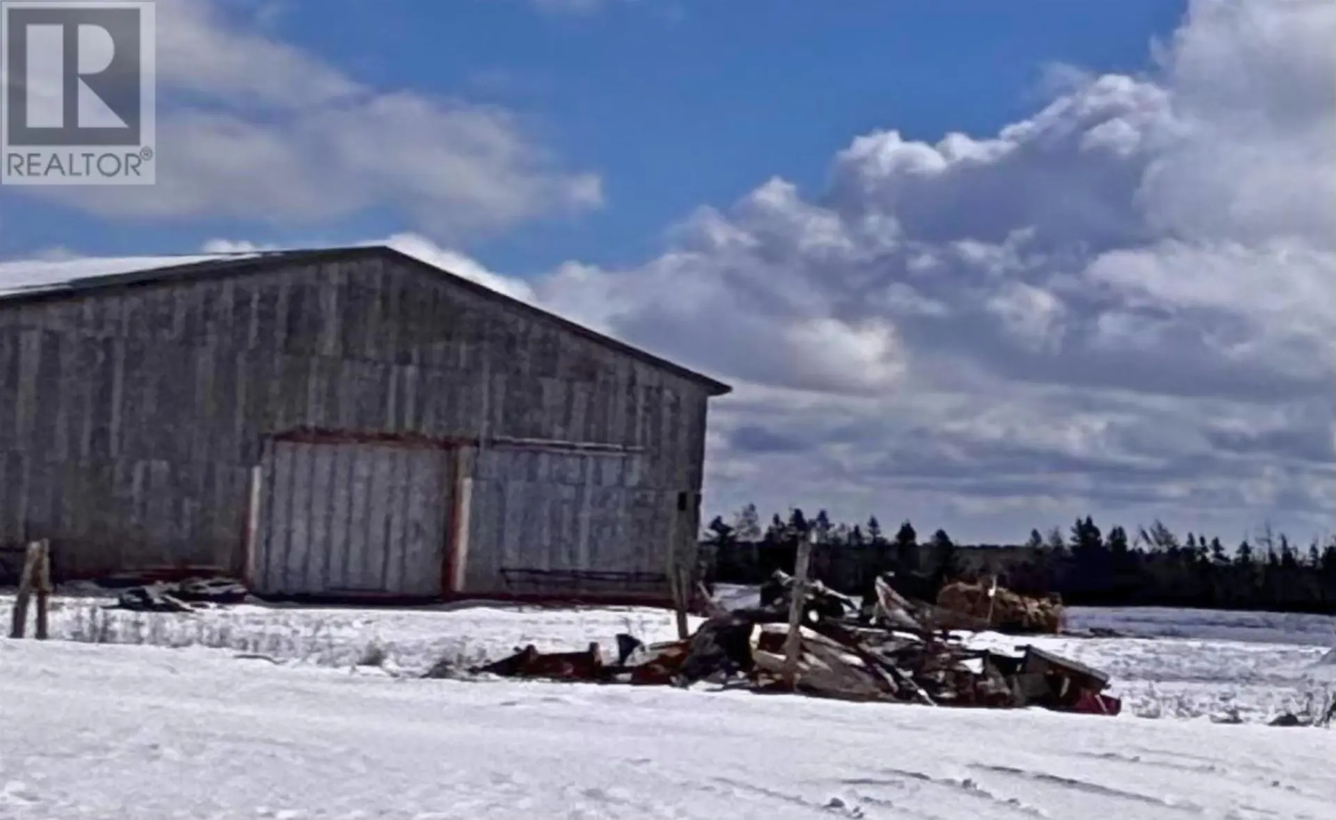 Property at 279 PRIMROSE ROAD, Cardigan, PE