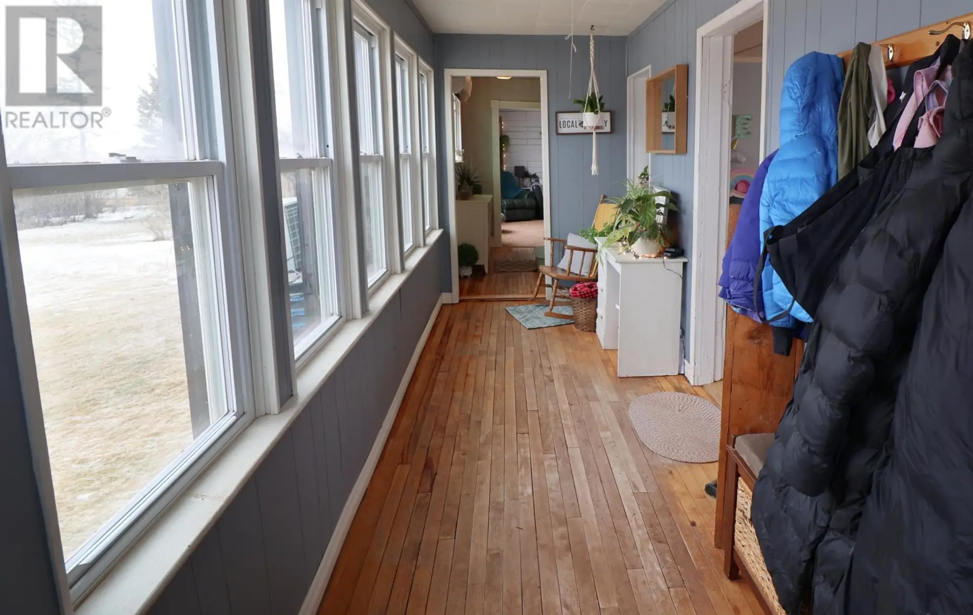 Property at 279 PRIMROSE ROAD, Cardigan, PE