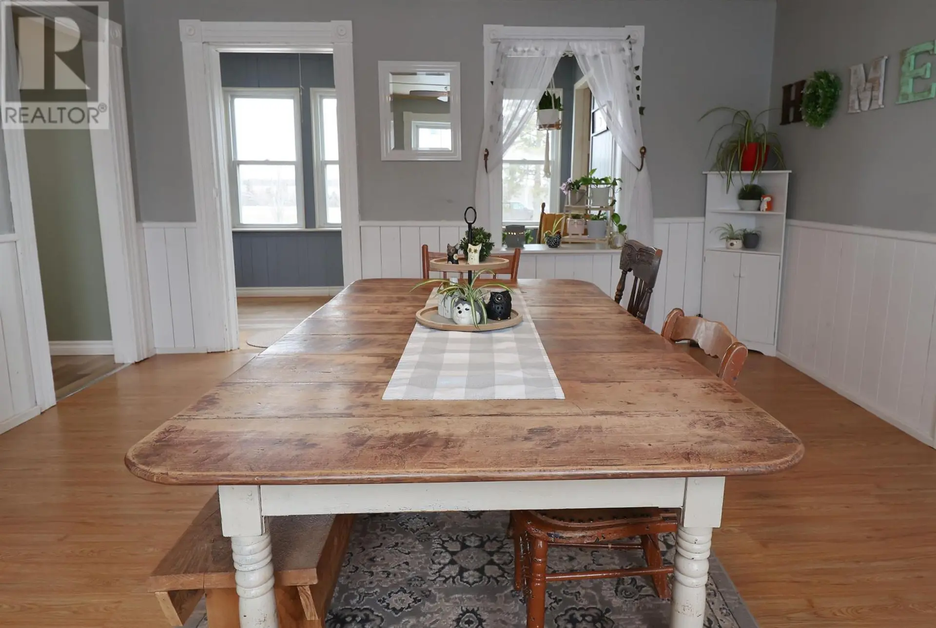 Property at 279 PRIMROSE ROAD, Cardigan, PE