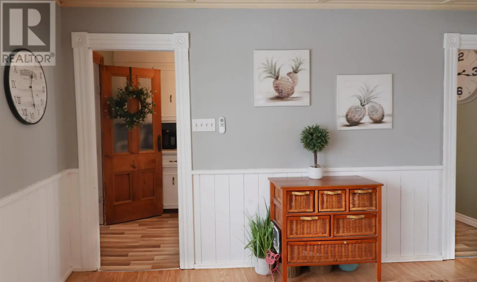 Property at 279 PRIMROSE ROAD, Cardigan, PE