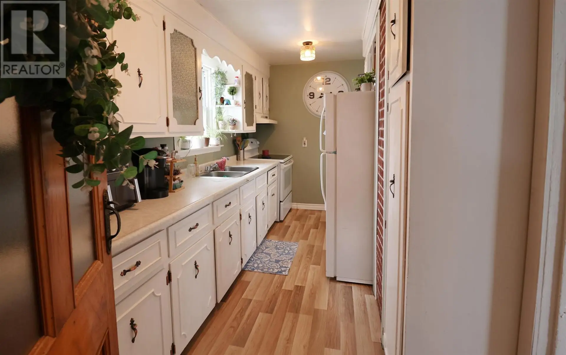 Property at 279 PRIMROSE ROAD, Cardigan, PE