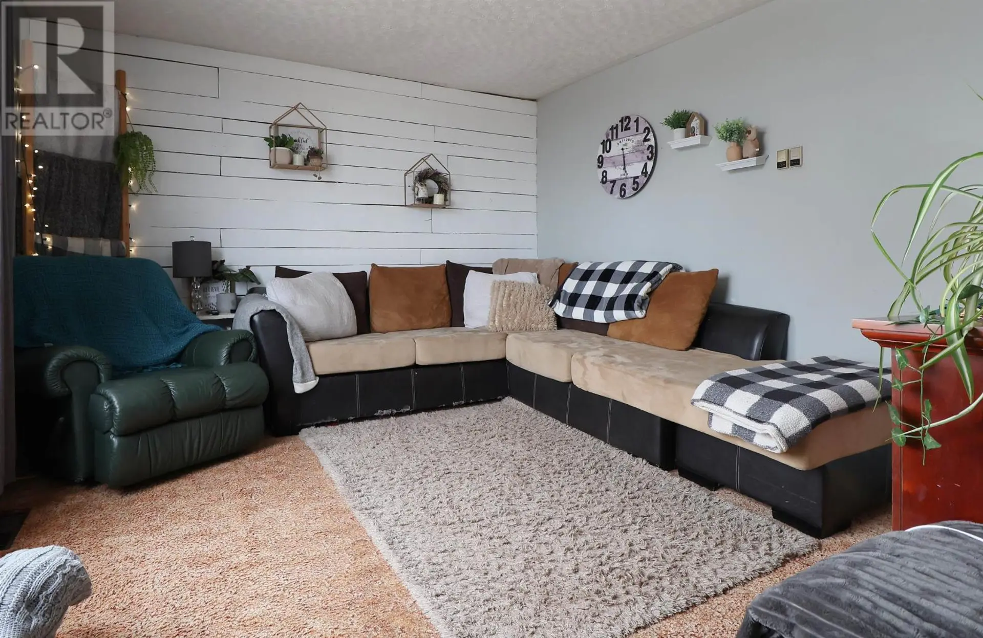 Property at 279 PRIMROSE ROAD, Cardigan, PE