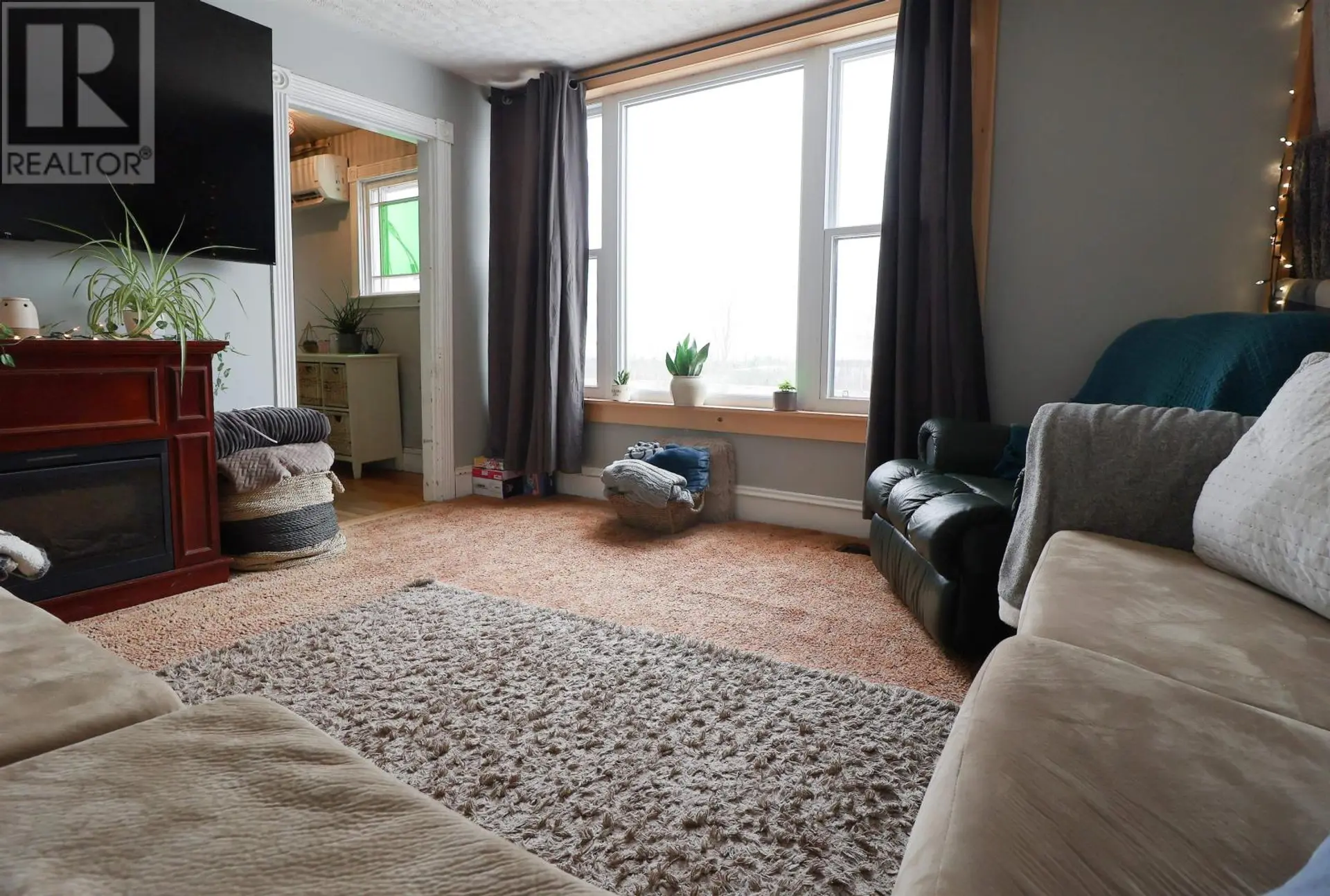 Property at 279 PRIMROSE ROAD, Cardigan, PE