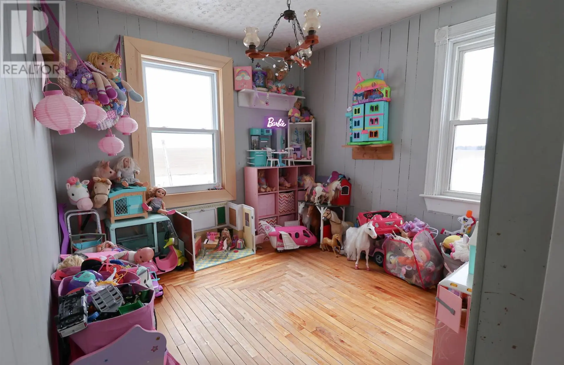 Property at 279 PRIMROSE ROAD, Cardigan, PE