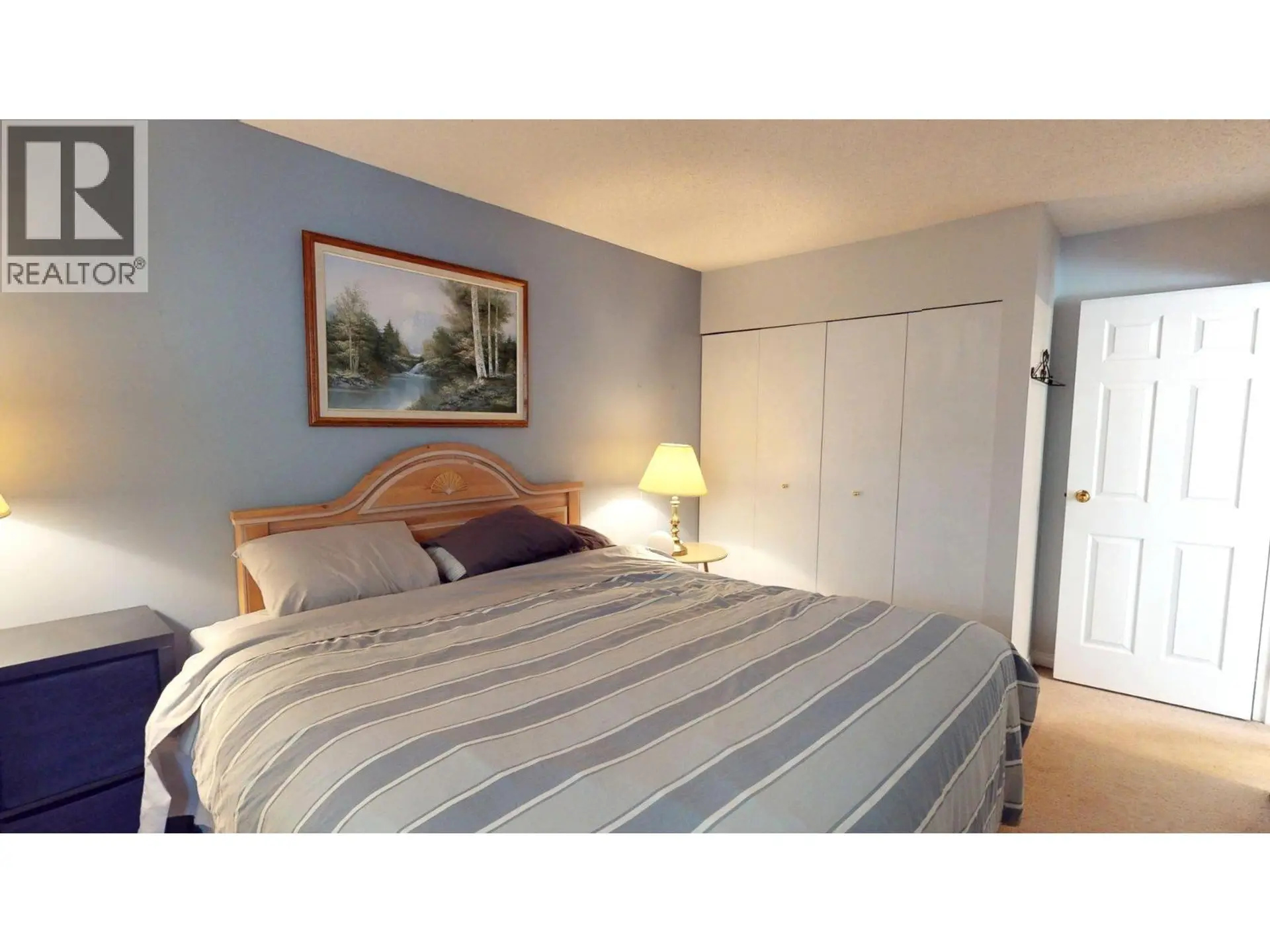 Property at #202B 1335 ALPINE DRIVE, Elkford, BC