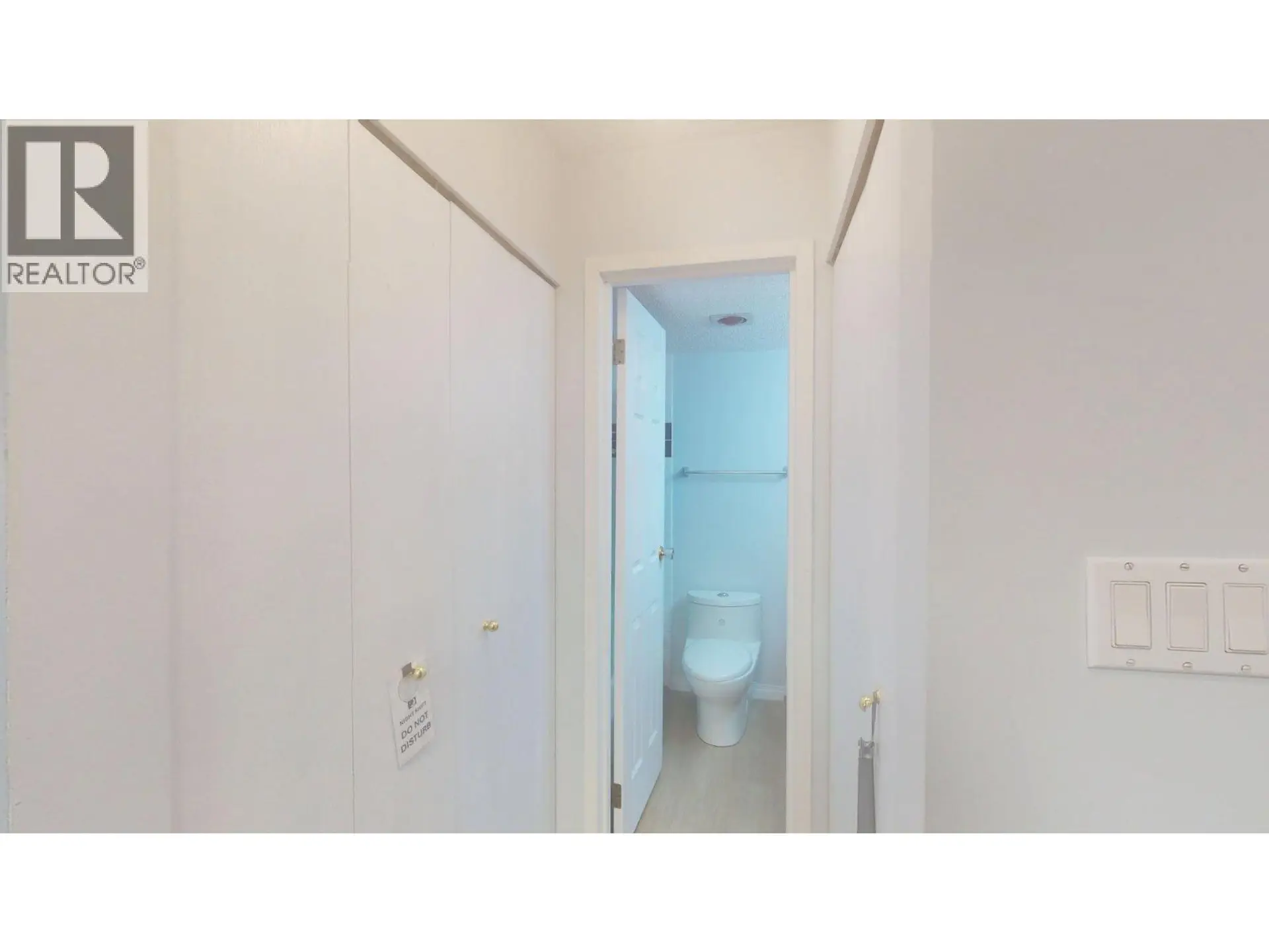 Property at #202B 1335 ALPINE DRIVE, Elkford, BC