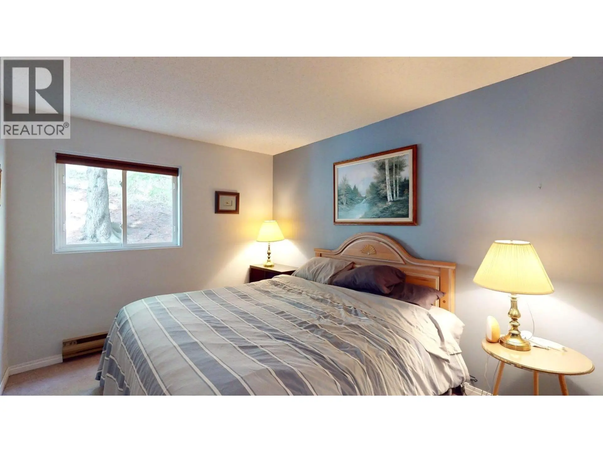 Property at #202B 1335 ALPINE DRIVE, Elkford, BC