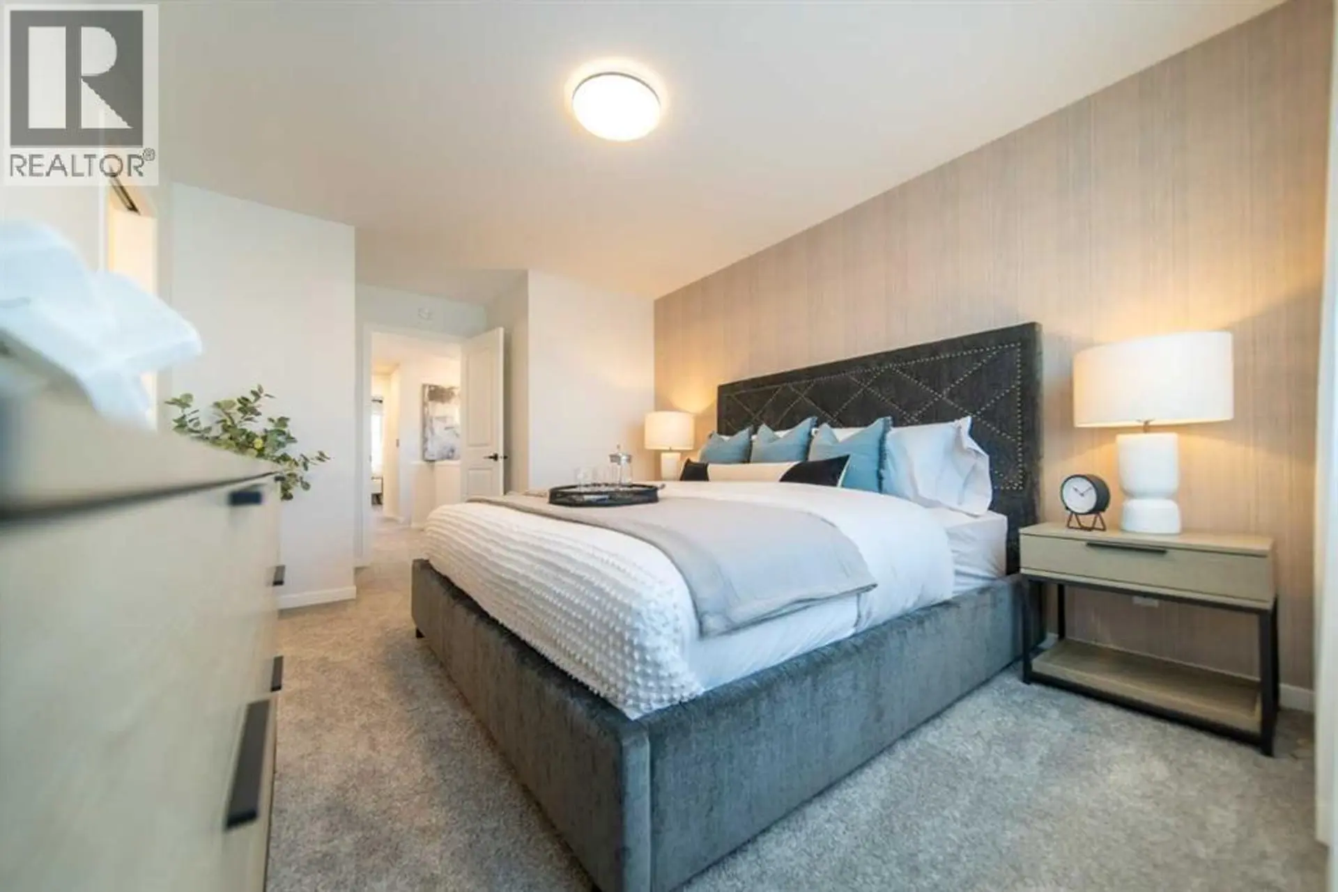61 Aquila Terrace NW - Image 12