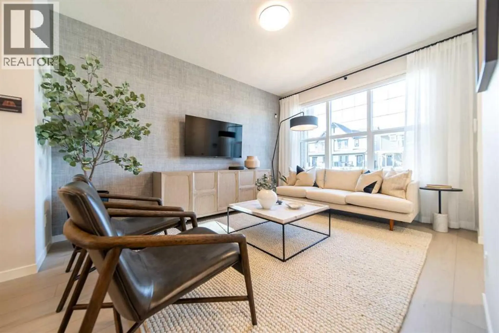 61 Aquila Terrace NW - Image 3