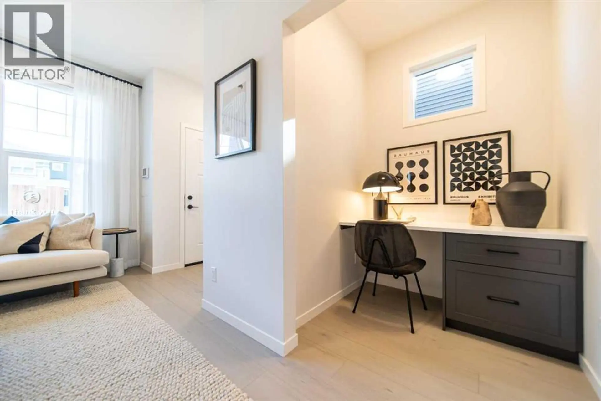 61 Aquila Terrace NW - Image 4
