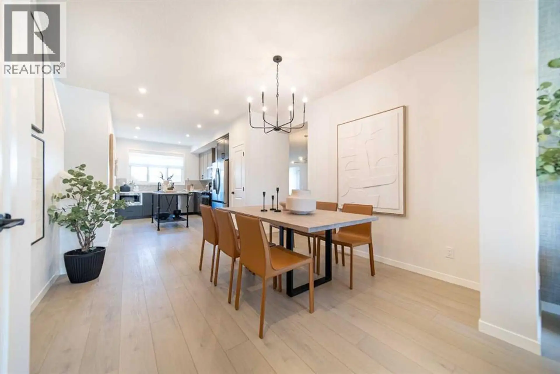 61 Aquila Terrace NW - Image 5