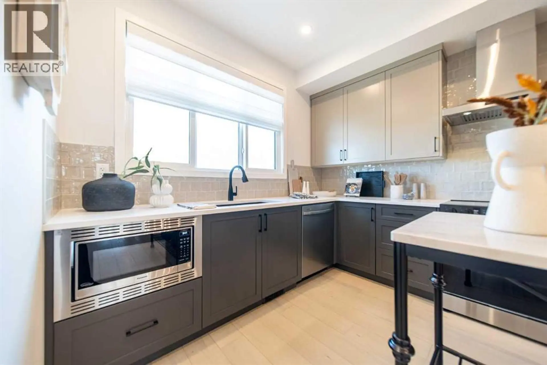 61 Aquila Terrace NW - Image 7