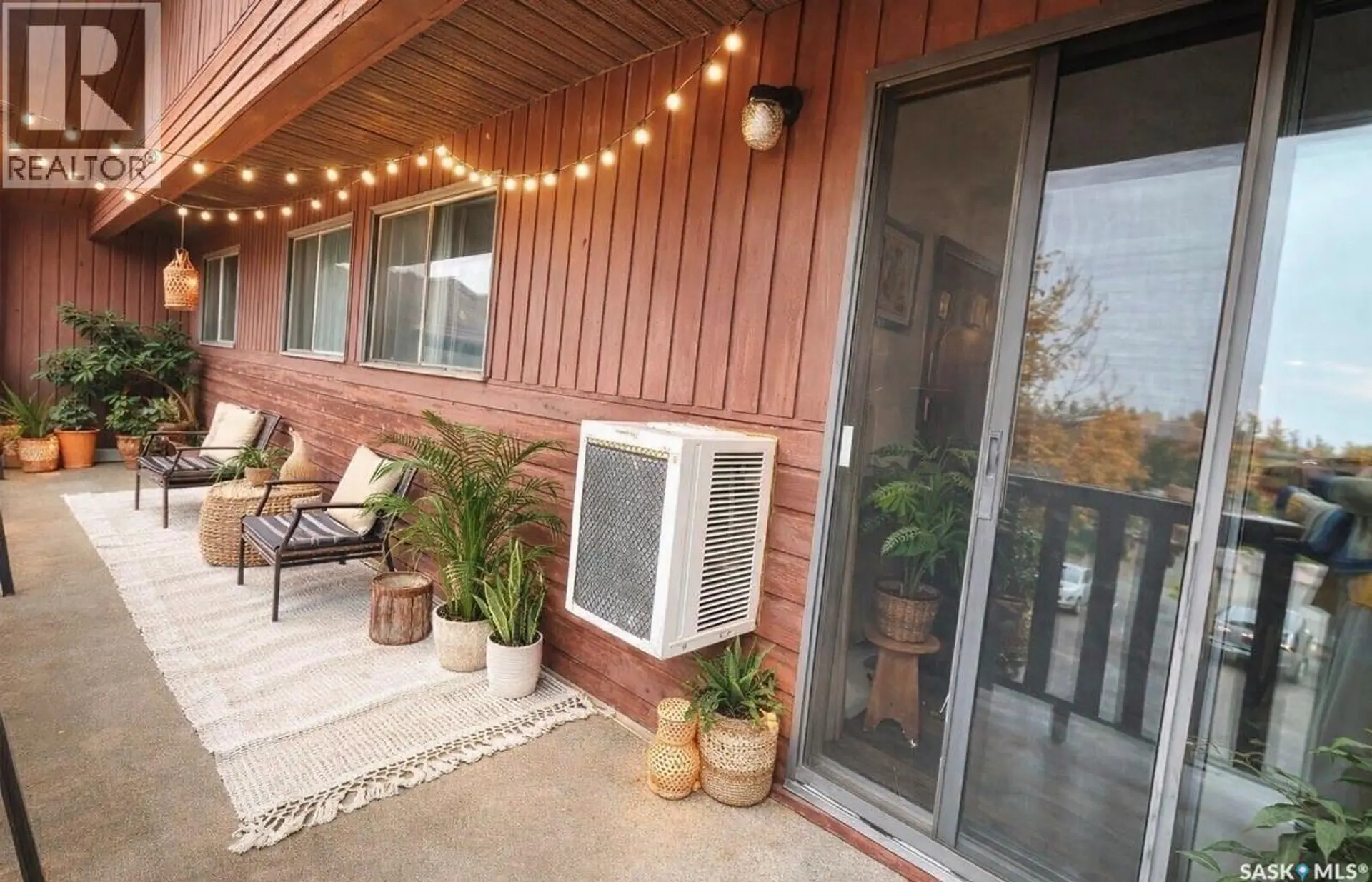 Property at #308 1140 9TH AVENUE NE, Swift Current, SK