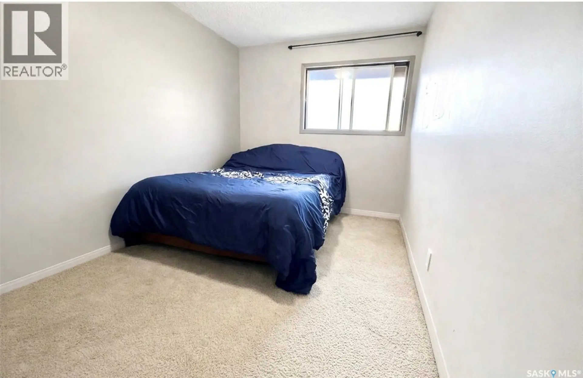 Property at #308 1140 9TH AVENUE NE, Swift Current, SK