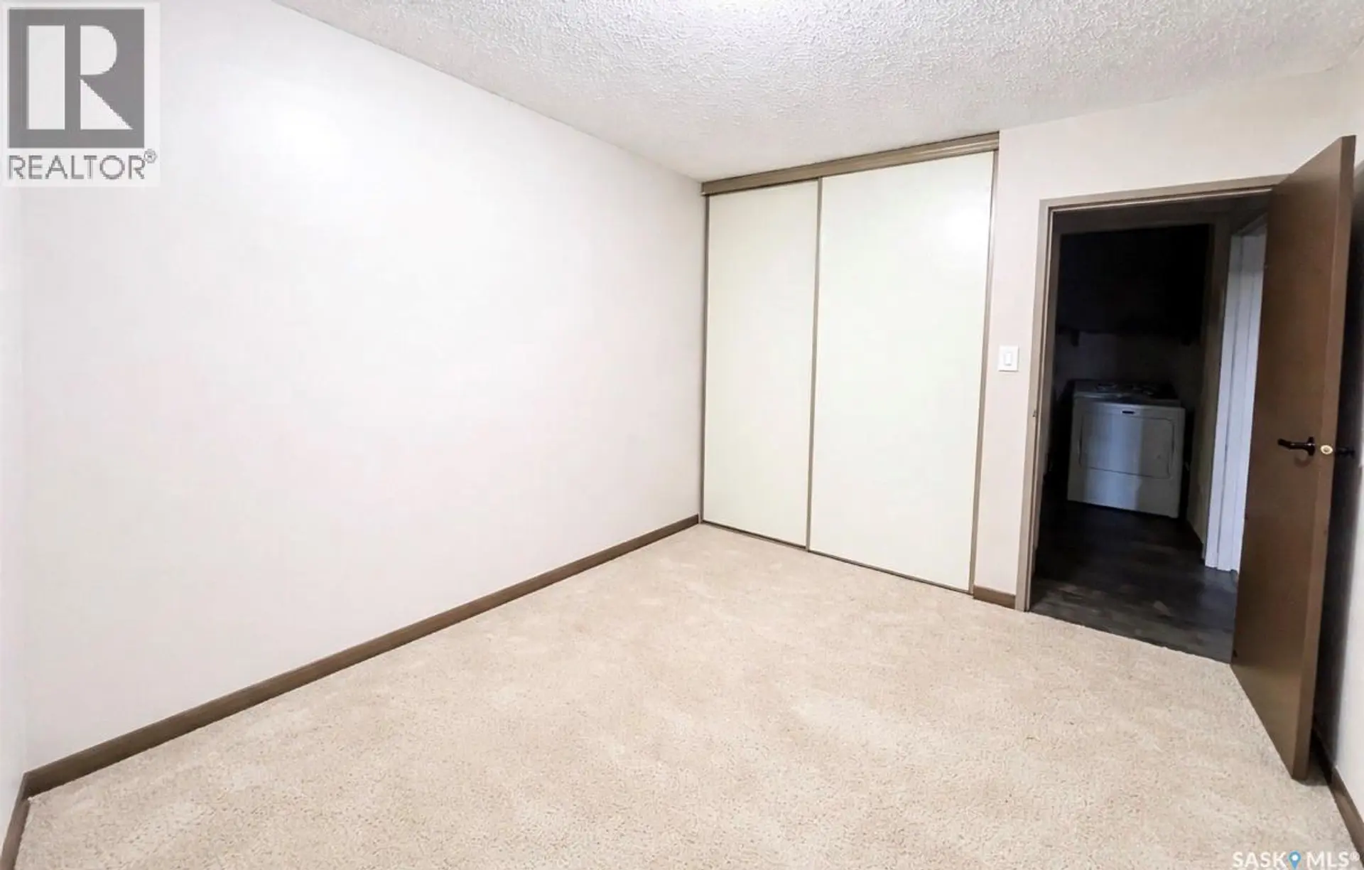 Property at #308 1140 9TH AVENUE NE, Swift Current, SK