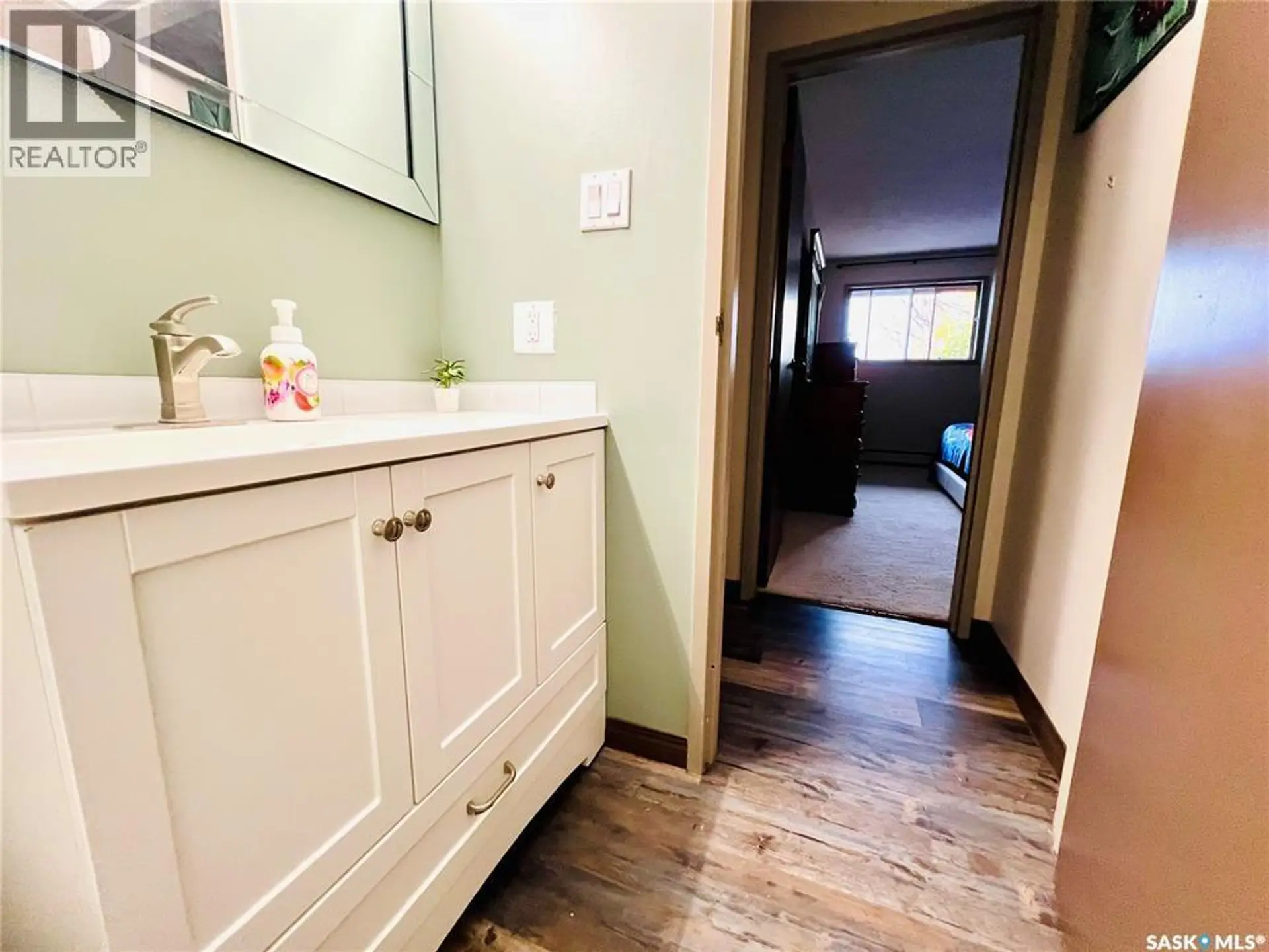 Property at #308 1140 9TH AVENUE NE, Swift Current, SK