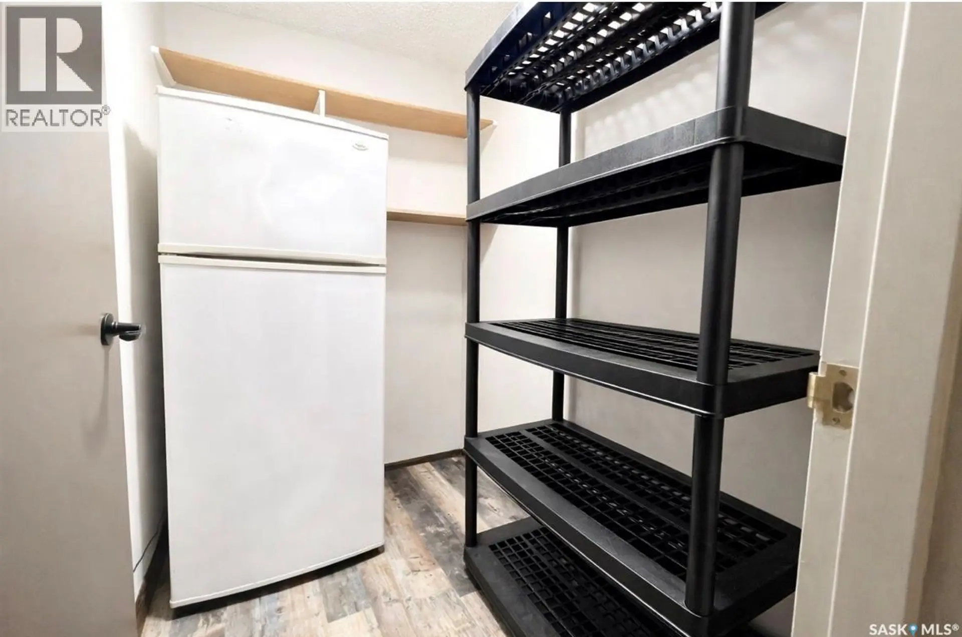 Property at #308 1140 9TH AVENUE NE, Swift Current, SK