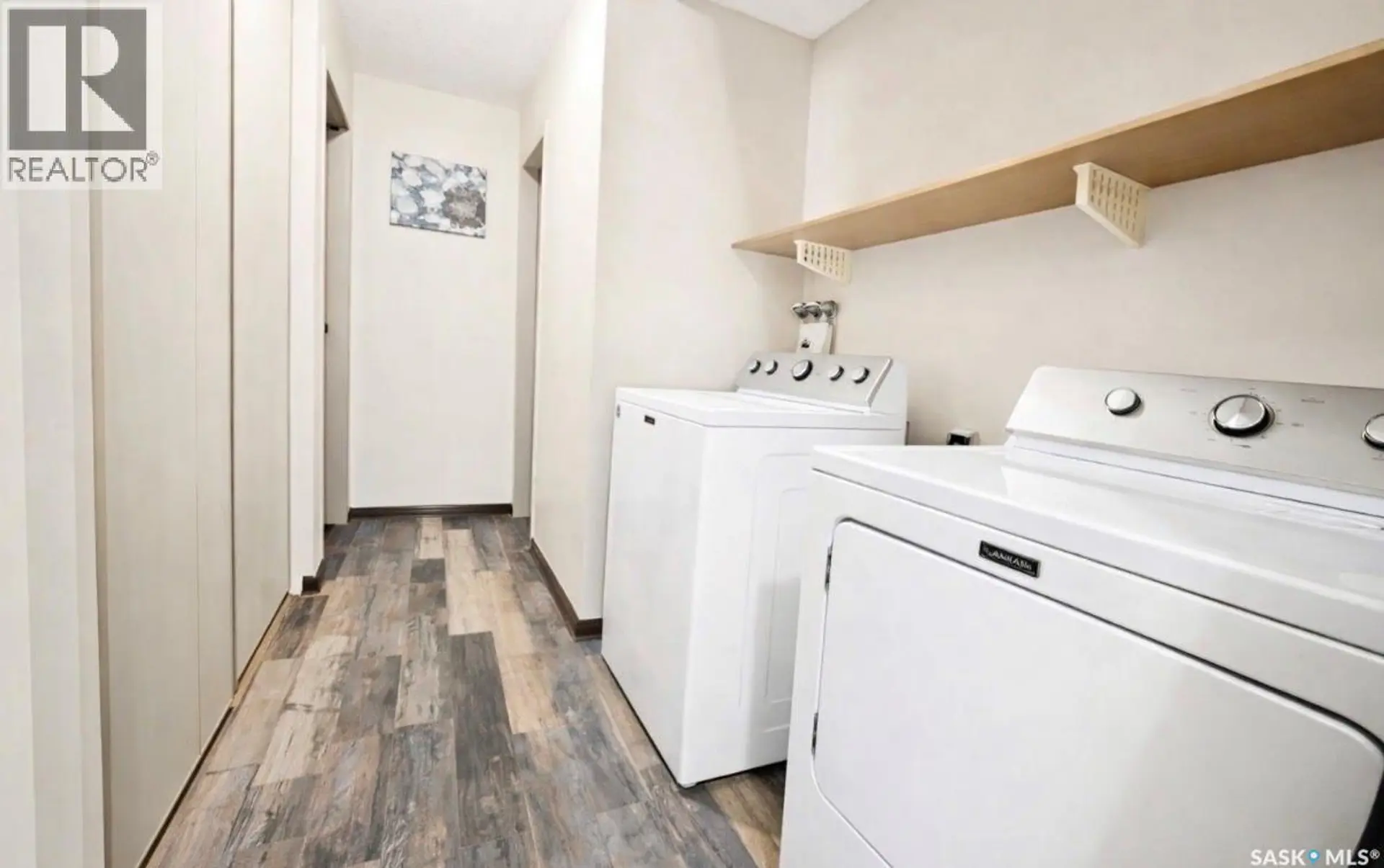 Property at #308 1140 9TH AVENUE NE, Swift Current, SK